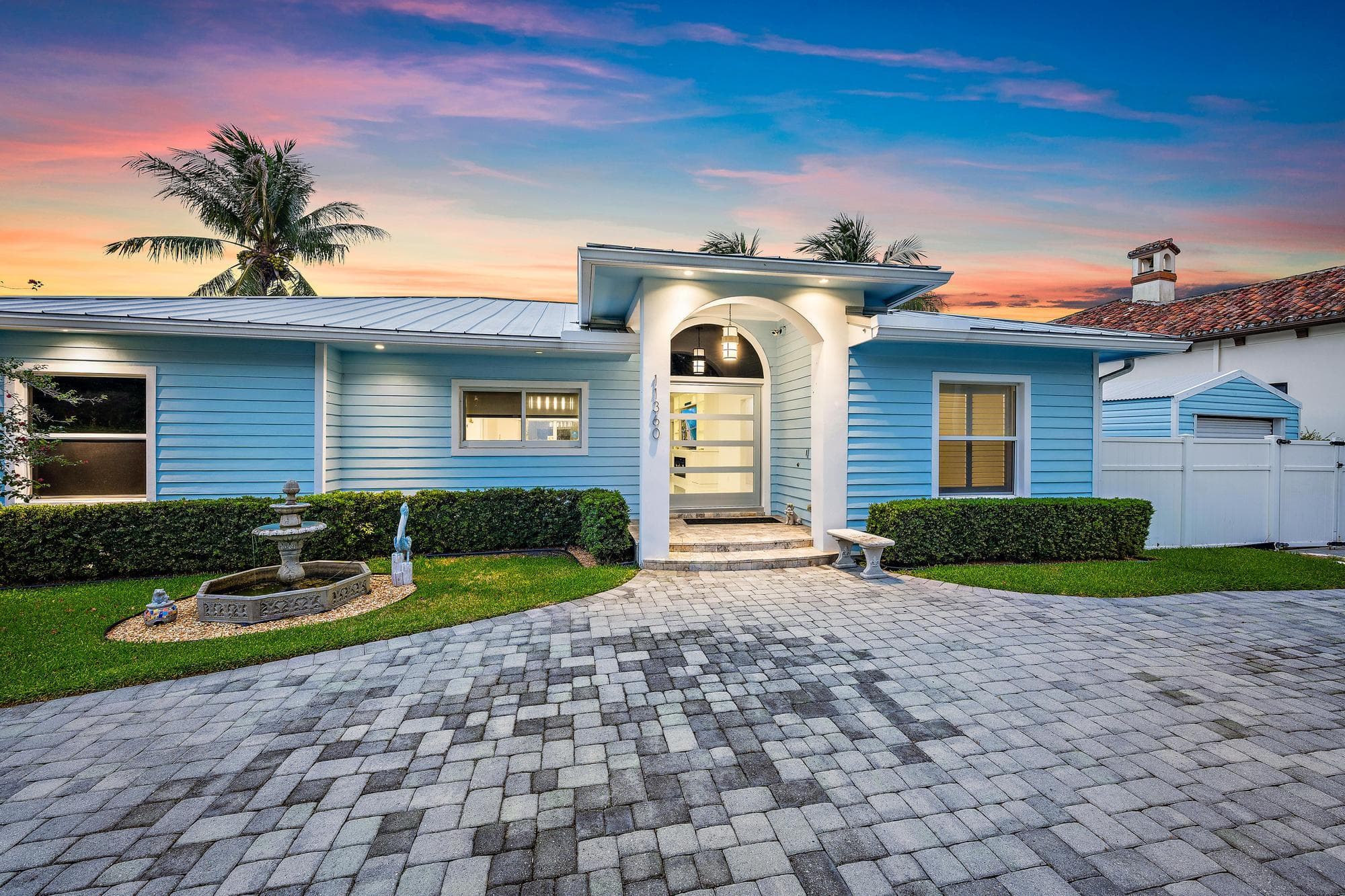 11360 W Teach Road, Palm Beach Gardens, FL 33410 — photo 3 of 39