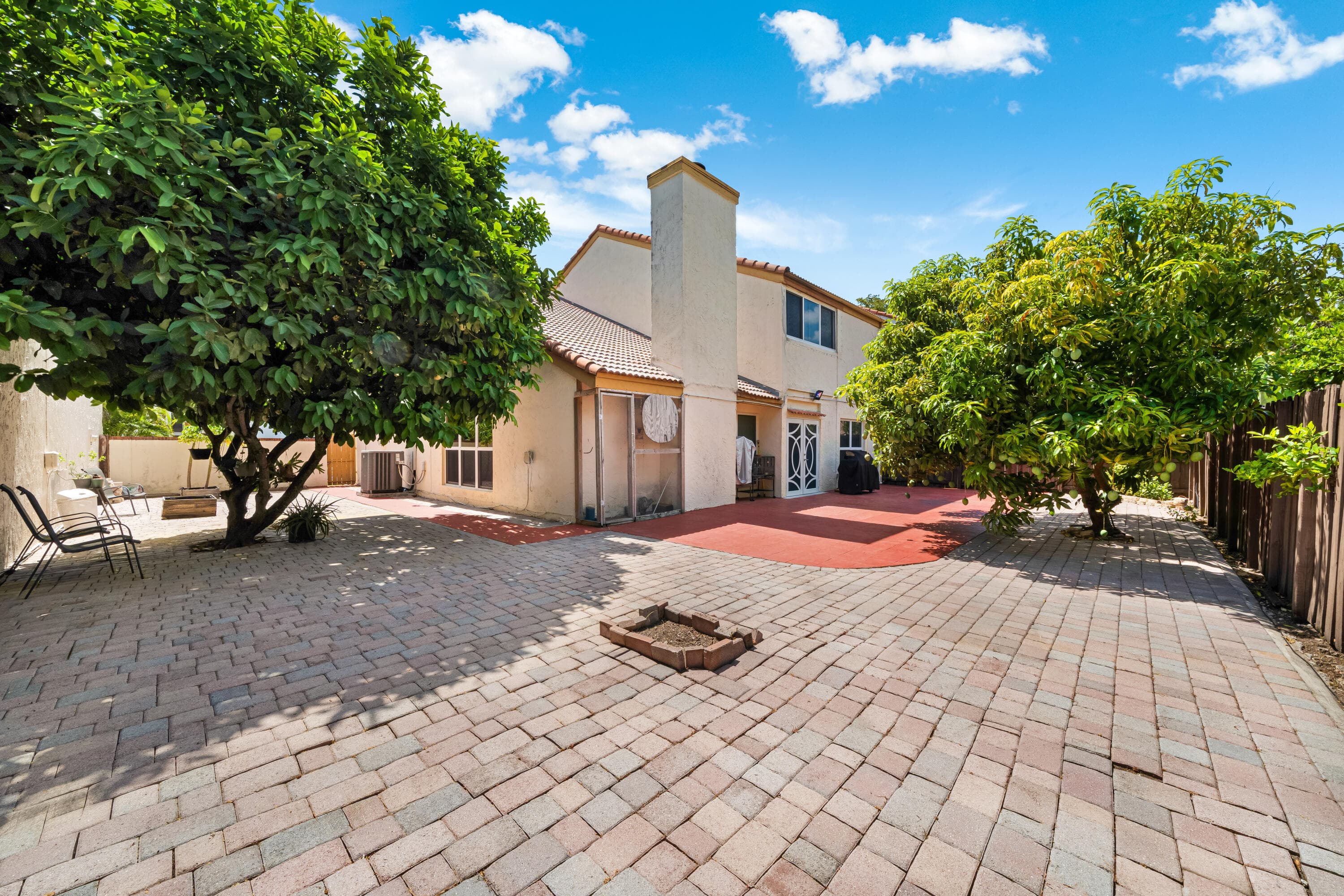 8811 SW 150th Place Circle, Miami, FL 33196 — photo 25 of 31