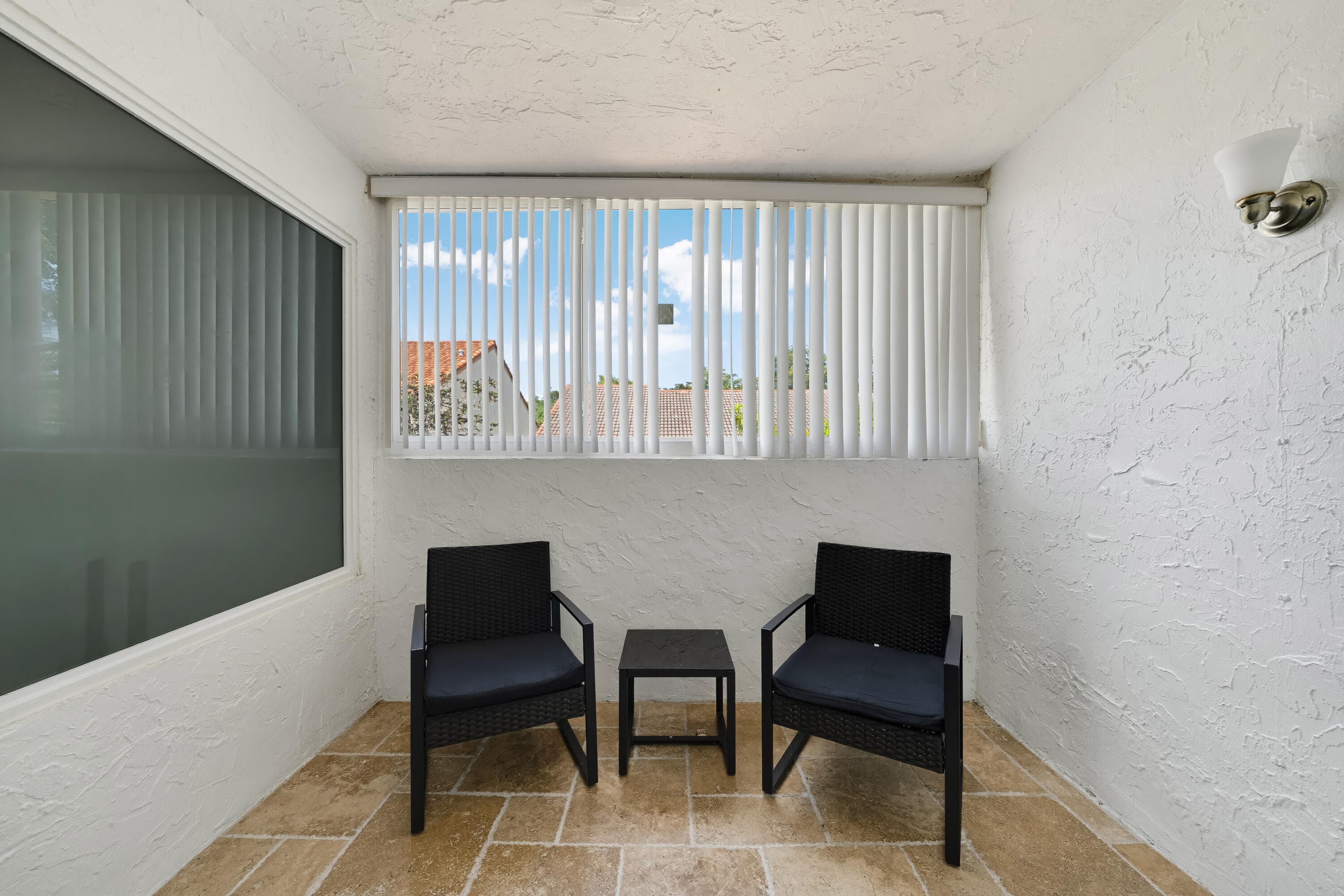 8811 SW 150th Place Circle, Miami, FL 33196 — photo 20 of 31
