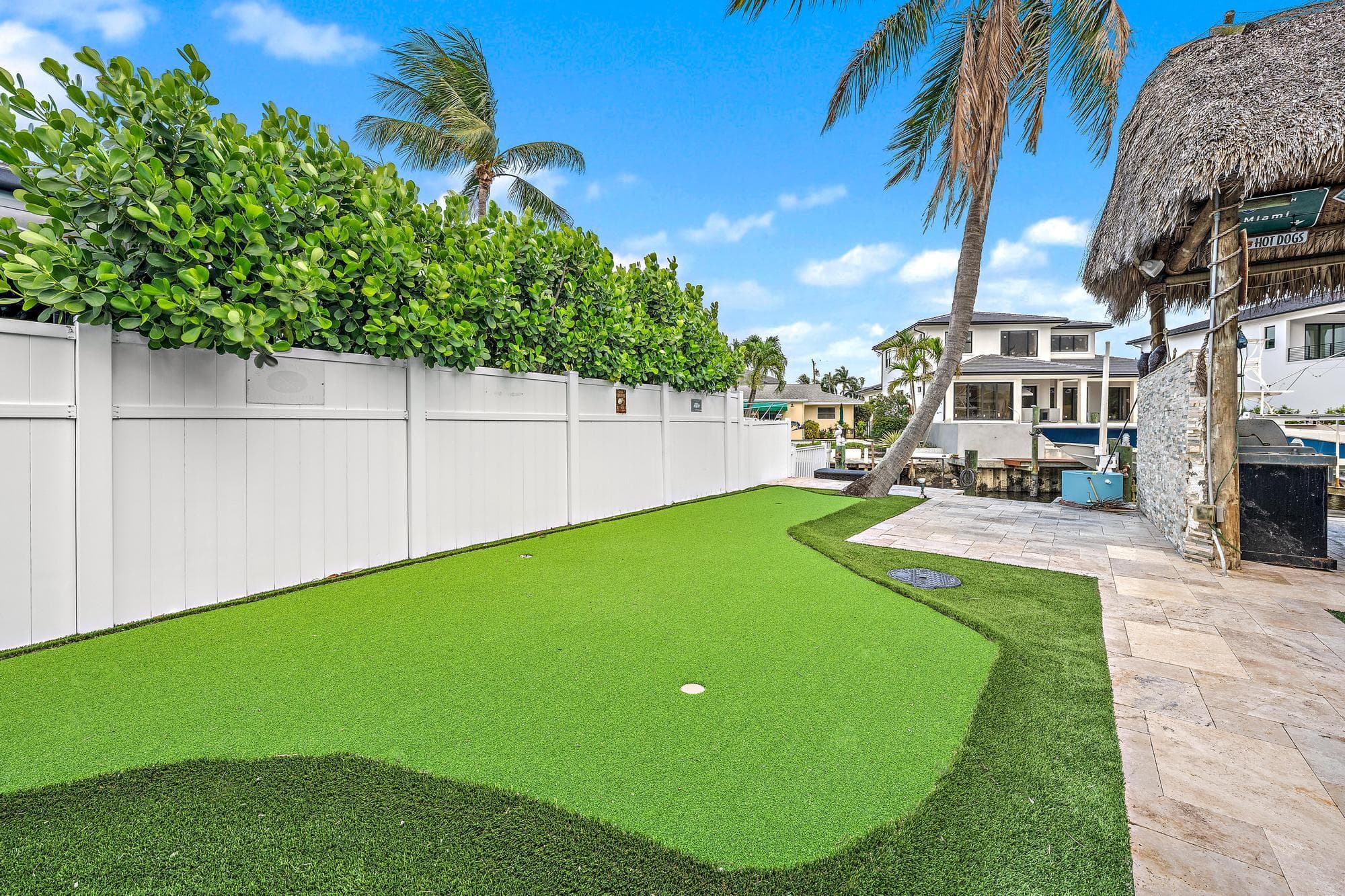 11360 W Teach Road, Palm Beach Gardens, FL 33410 — photo 21 of 39
