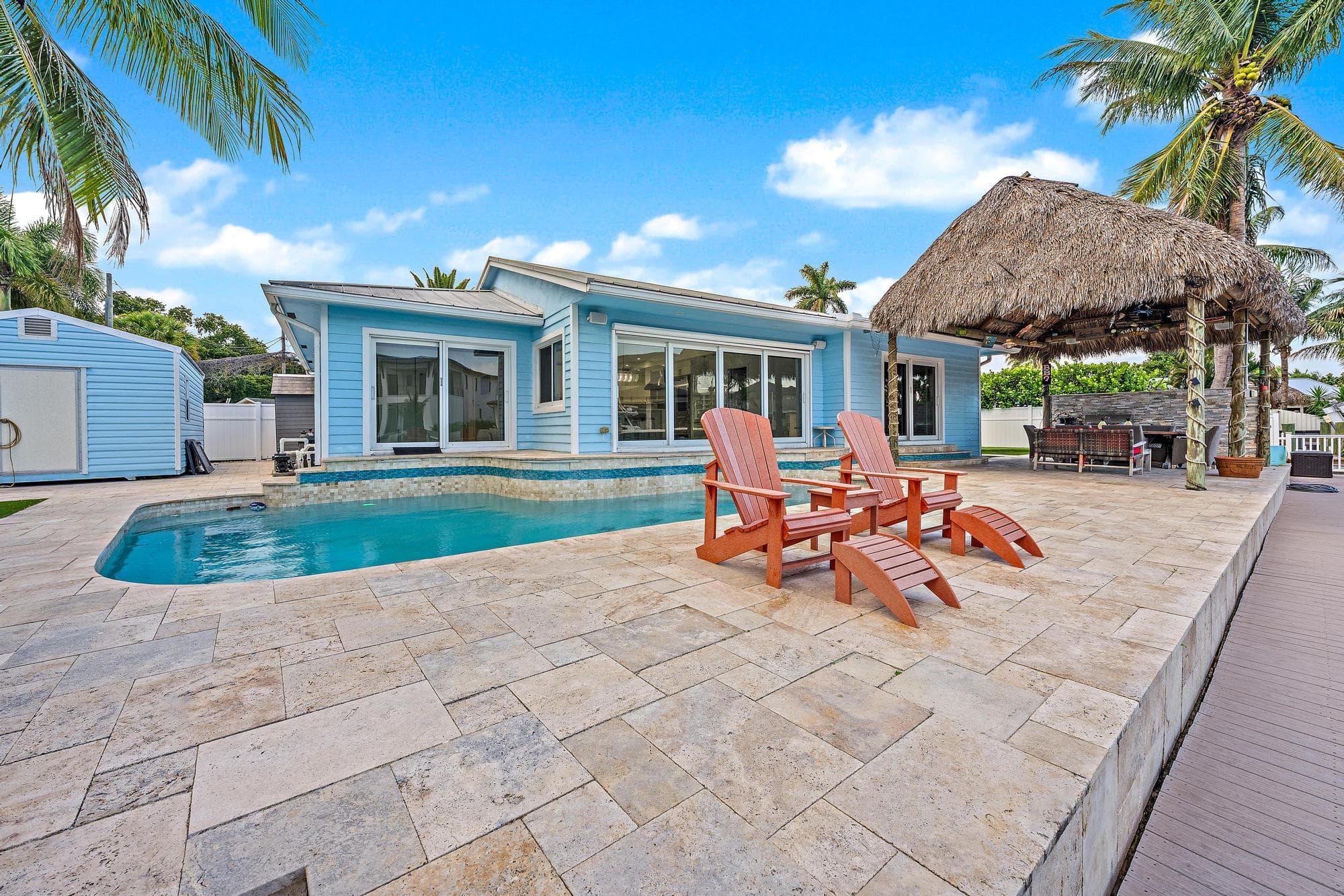 11360 W Teach Road, Palm Beach Gardens, FL 33410 — photo 39 of 39