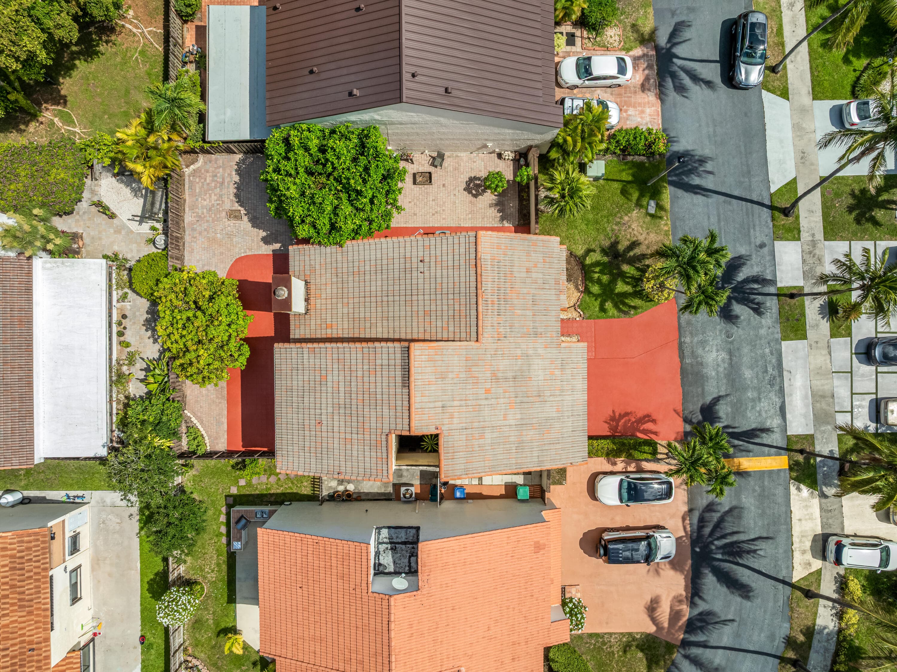 8811 SW 150th Place Circle, Miami, FL 33196 — photo 27 of 31