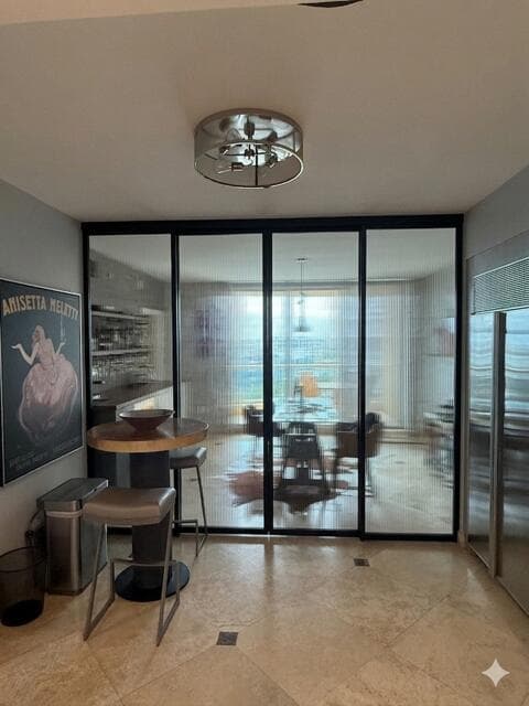 2110 N Ocean Boulevard 9D, Fort Lauderdale, FL 33305 — photo 42 of 42