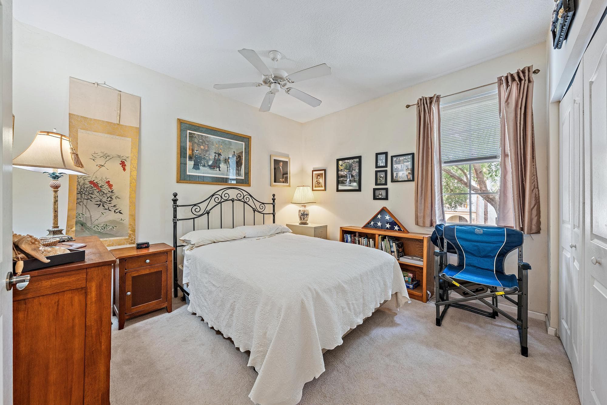 275 Murcia Drive 202, Jupiter, FL 33458 — photo 11 of 57
