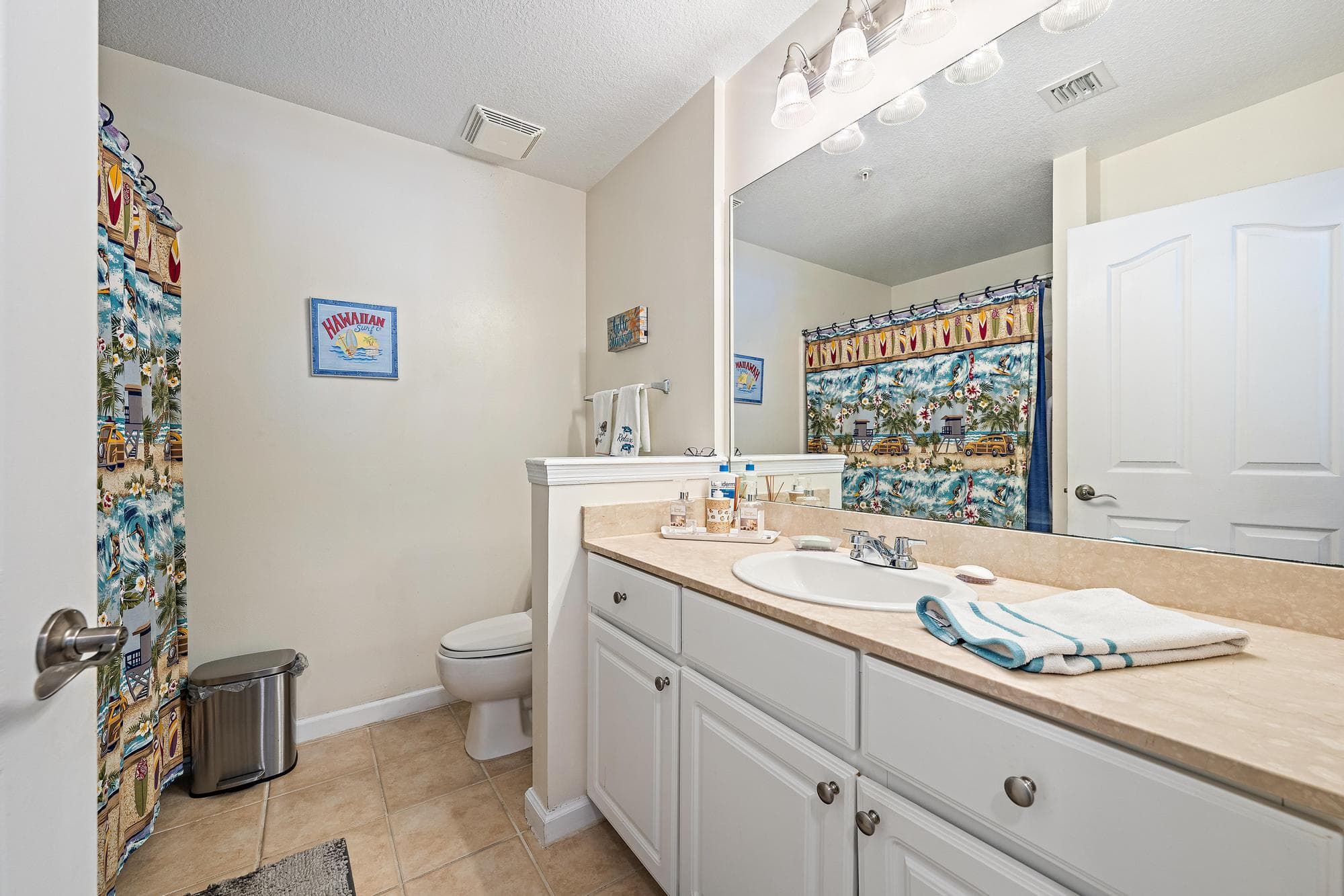 275 Murcia Drive 202, Jupiter, FL 33458 — photo 13 of 57