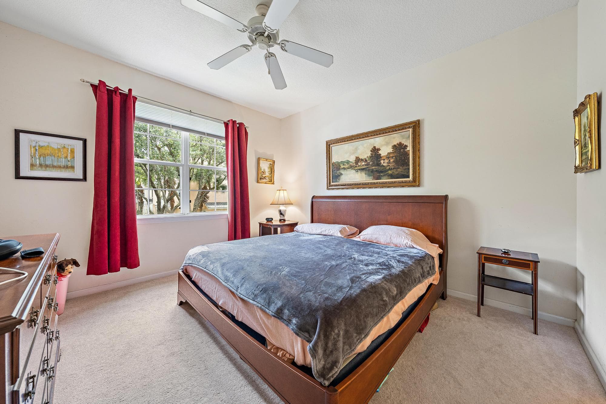 275 Murcia Drive 202, Jupiter, FL 33458 — photo 9 of 57