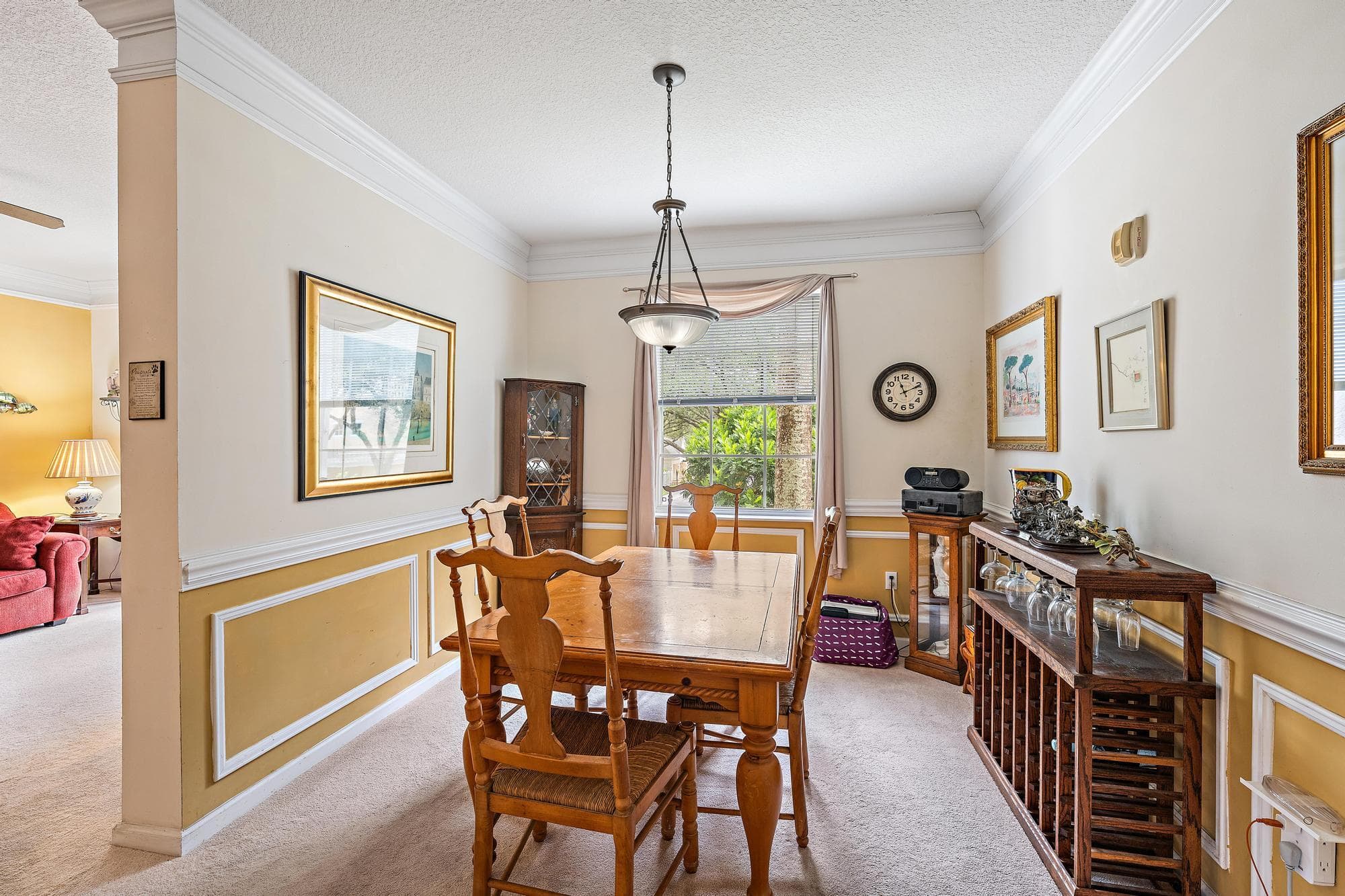 275 Murcia Drive 202, Jupiter, FL 33458 — photo 8 of 57