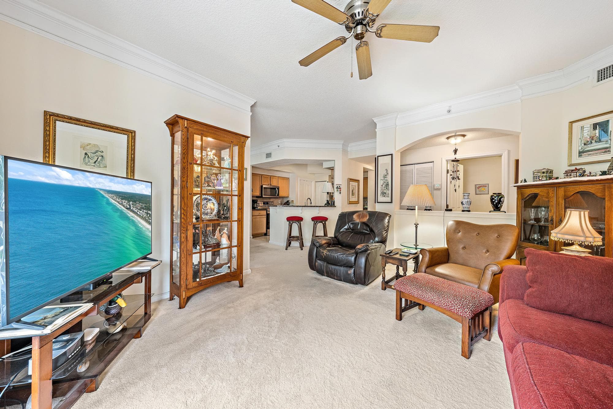 275 Murcia Drive 202, Jupiter, FL 33458 — photo 5 of 57