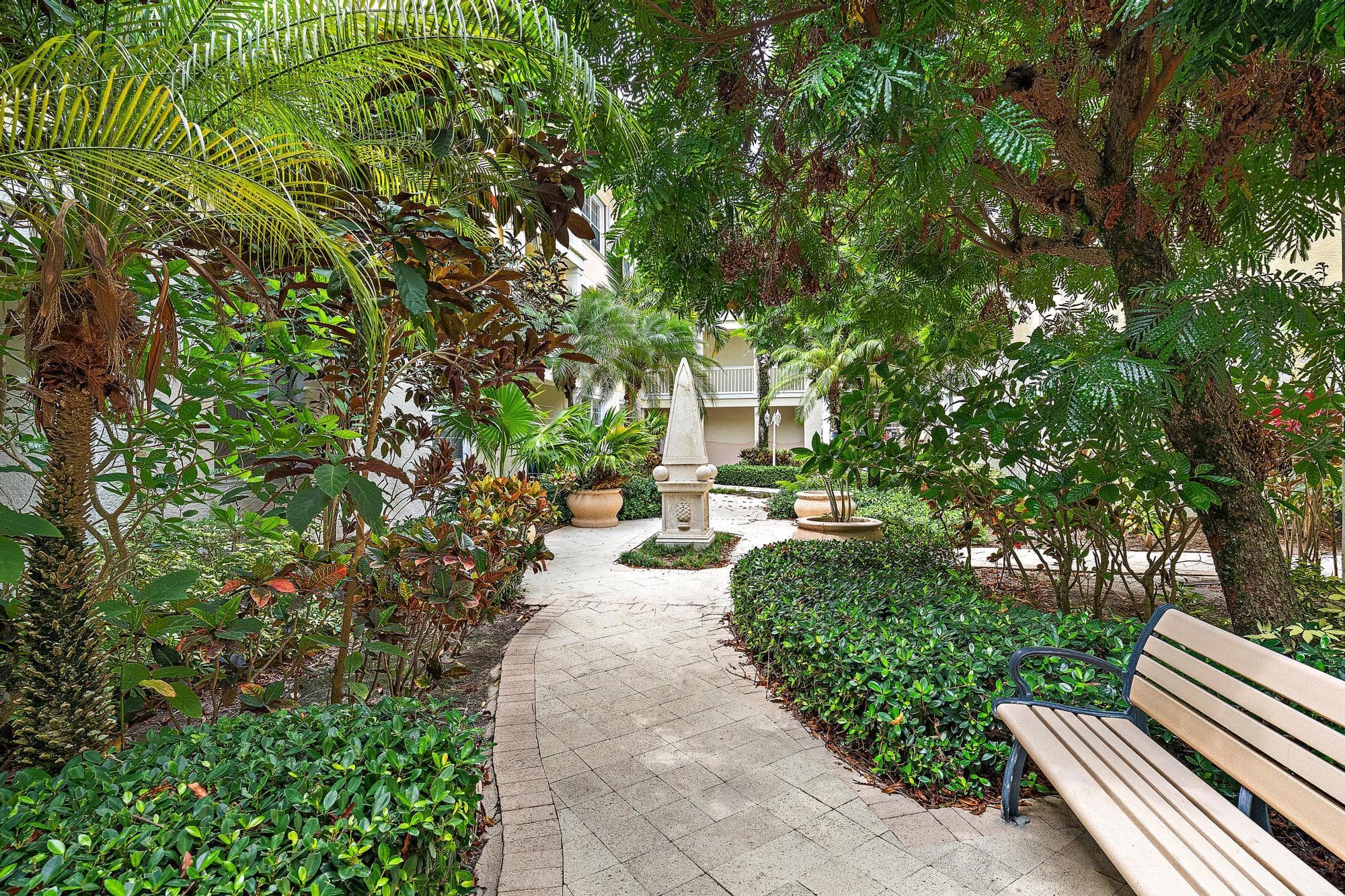 275 Murcia Drive 202, Jupiter, FL 33458 — photo 14 of 57
