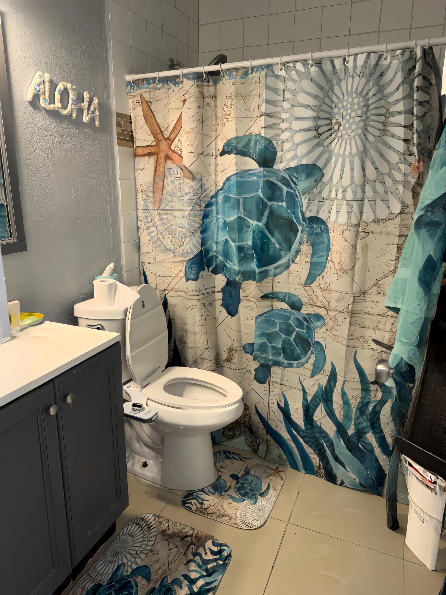 190 NW Abalone Rd Road NW, Palm Bay, FL 32907 — photo 11 of 16