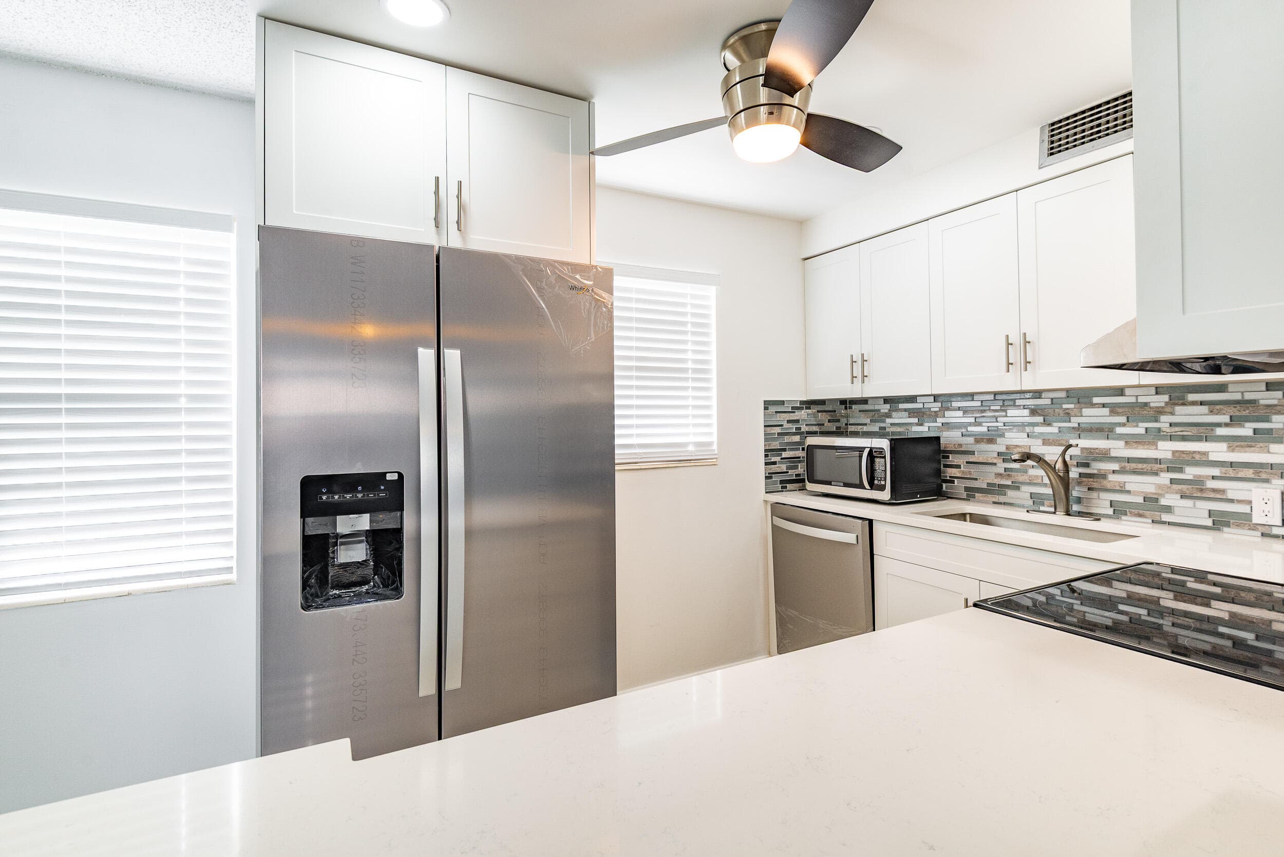 67 Fanshaw B 670, Boca Raton, FL 33434 — photo 1 of 37
