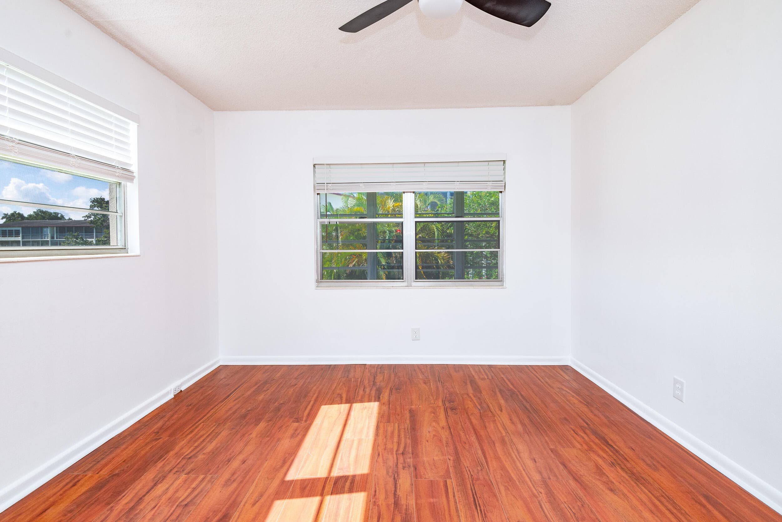 67 Fanshaw B 670, Boca Raton, FL 33434 — photo 9 of 37