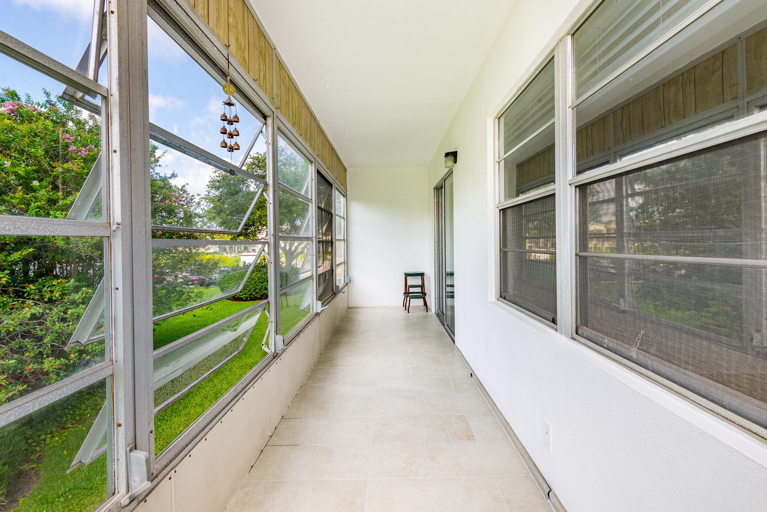 67 Fanshaw B 670, Boca Raton, FL 33434 — photo 16 of 37
