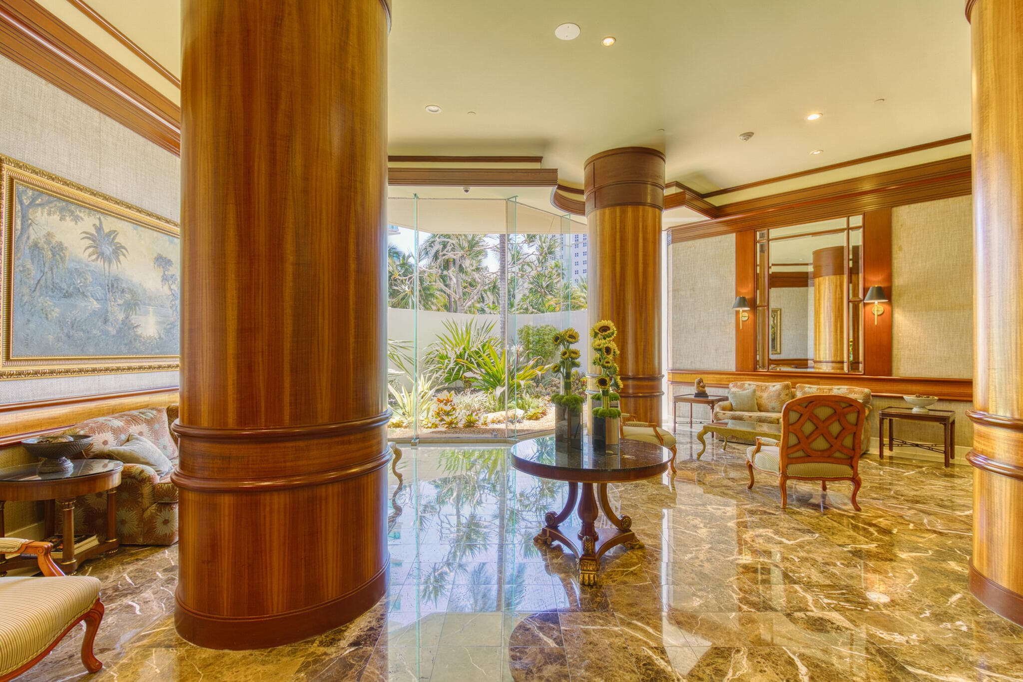 20185 E Country Club Drive 2006, Miami, FL 33180 — photo 9 of 58