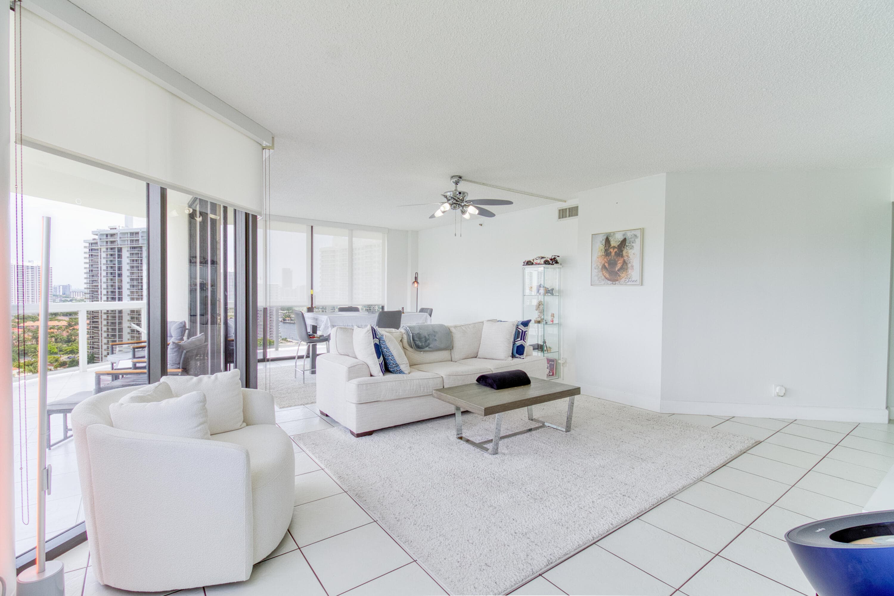 20185 E Country Club Drive 2006, Miami, FL 33180 — photo 12 of 58