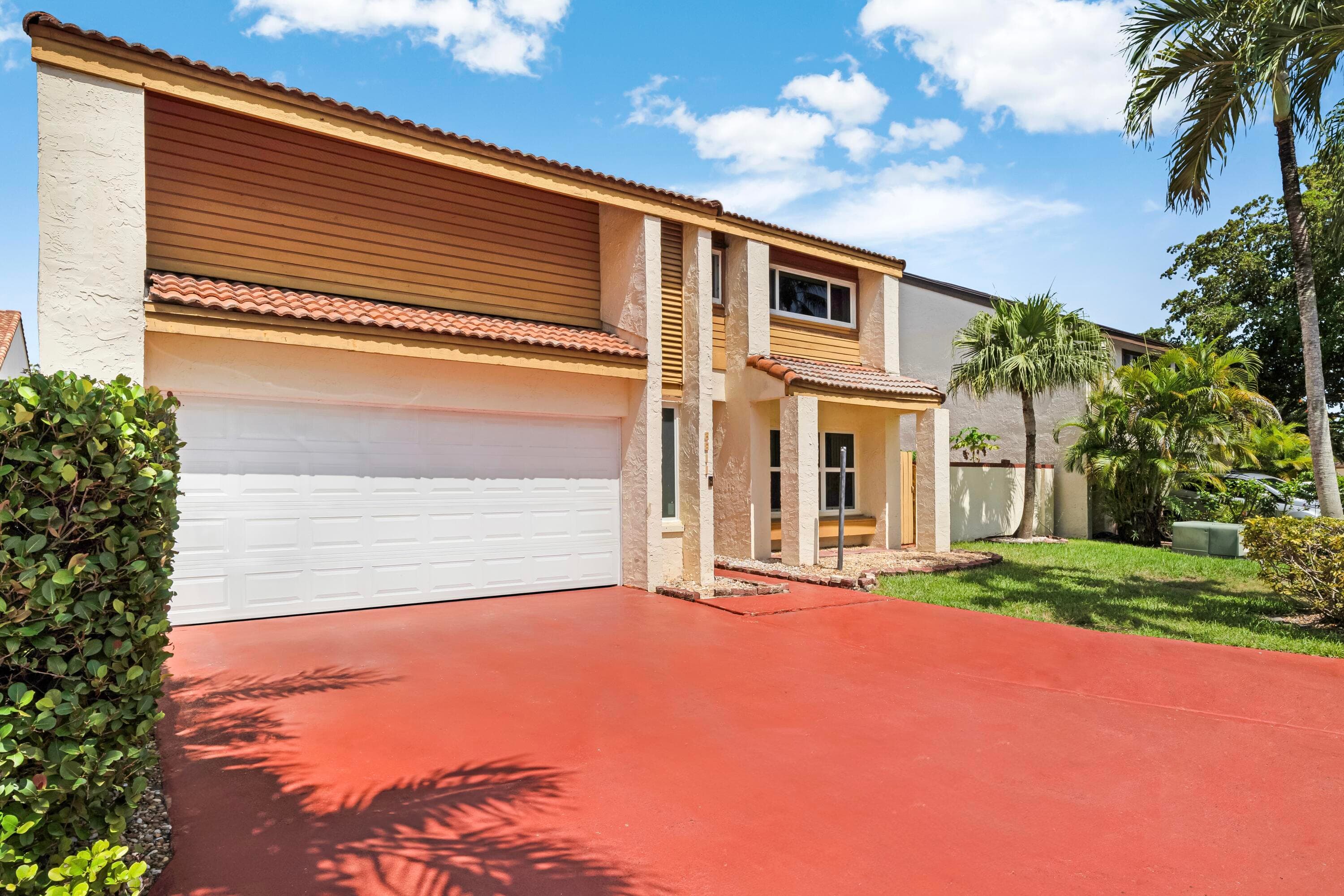 8811 SW 150th Place Circle, Miami, FL 33196 — photo 30 of 31