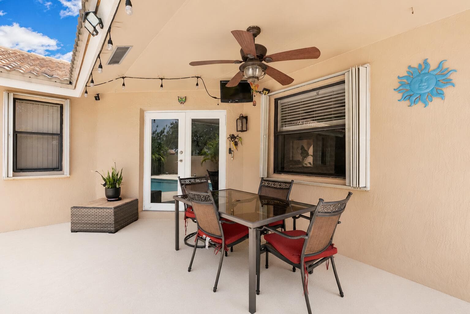 15681 Dover Court, Davie, FL 33331 — photo 20 of 30