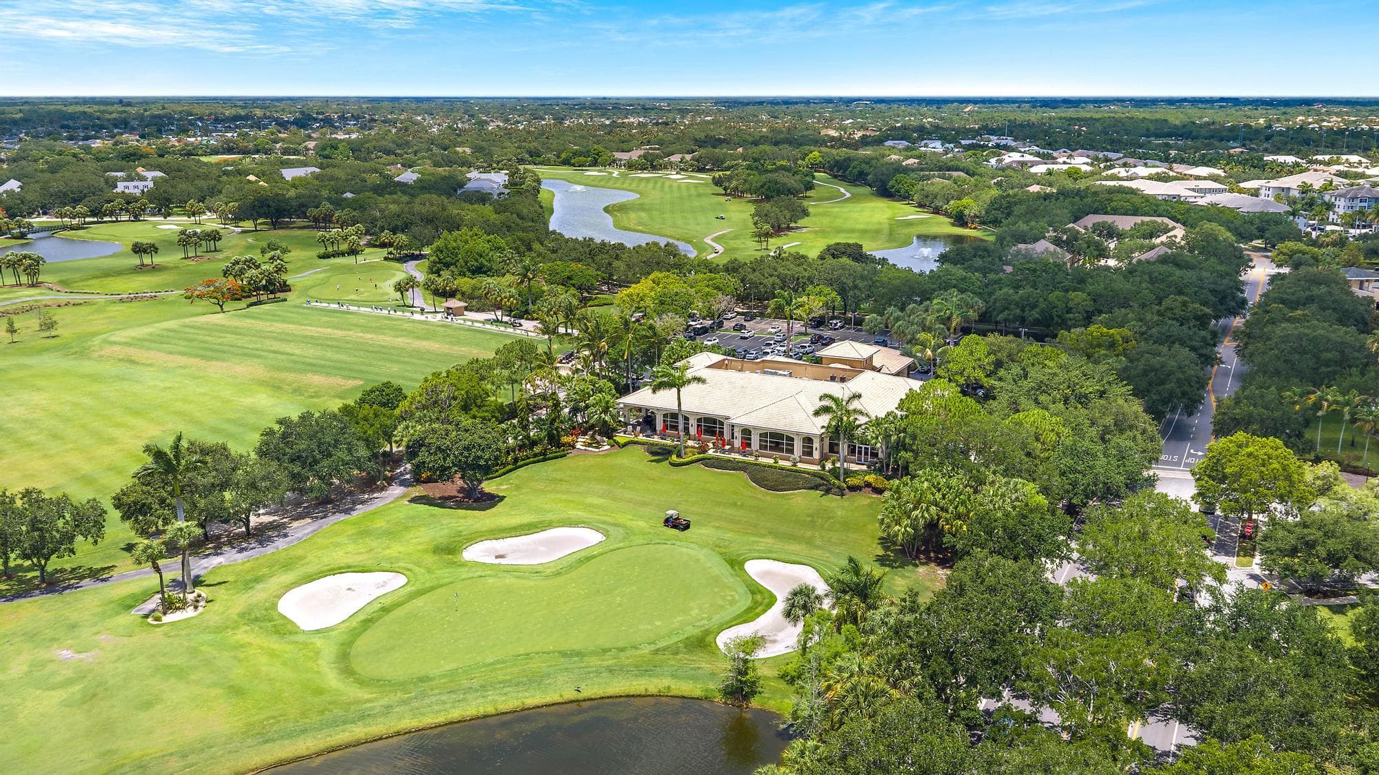 275 Murcia Drive 202, Jupiter, FL 33458 — photo 41 of 57