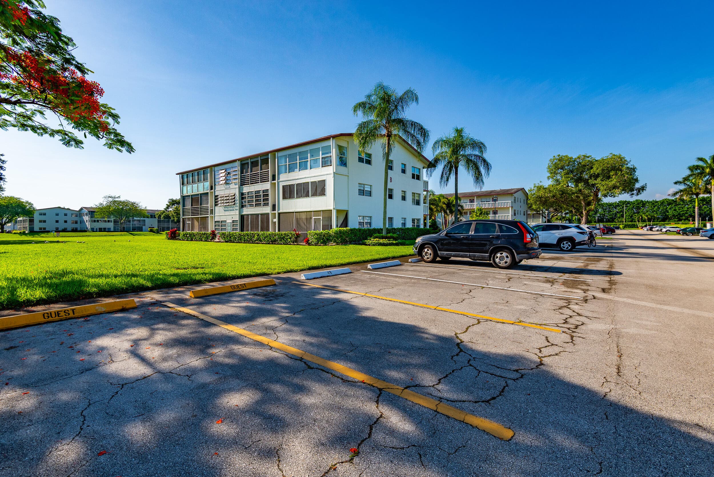 67 Fanshaw B 670, Boca Raton, FL 33434 — photo 26 of 37