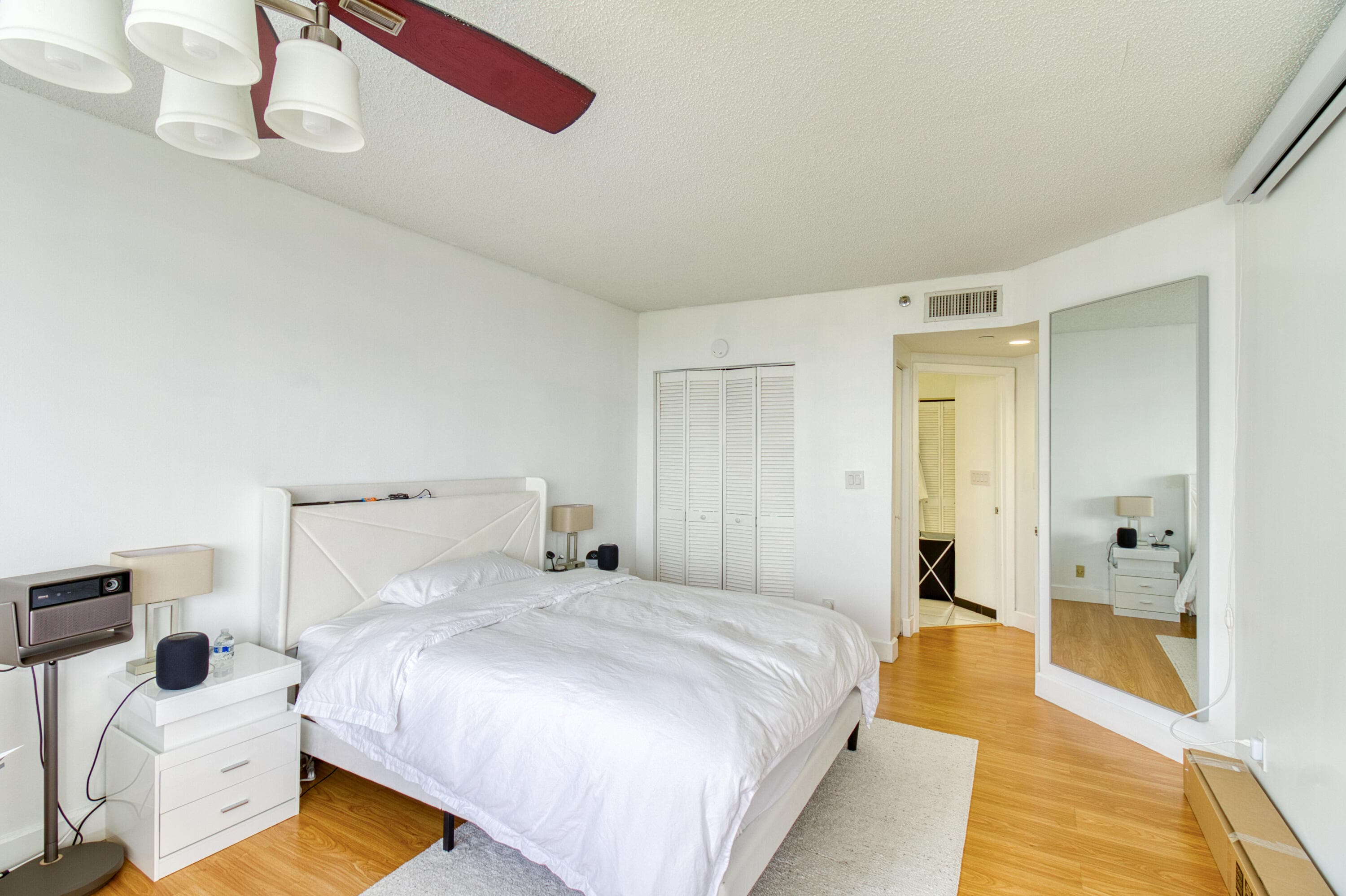 20185 E Country Club Drive 2006, Miami, FL 33180 — photo 45 of 58