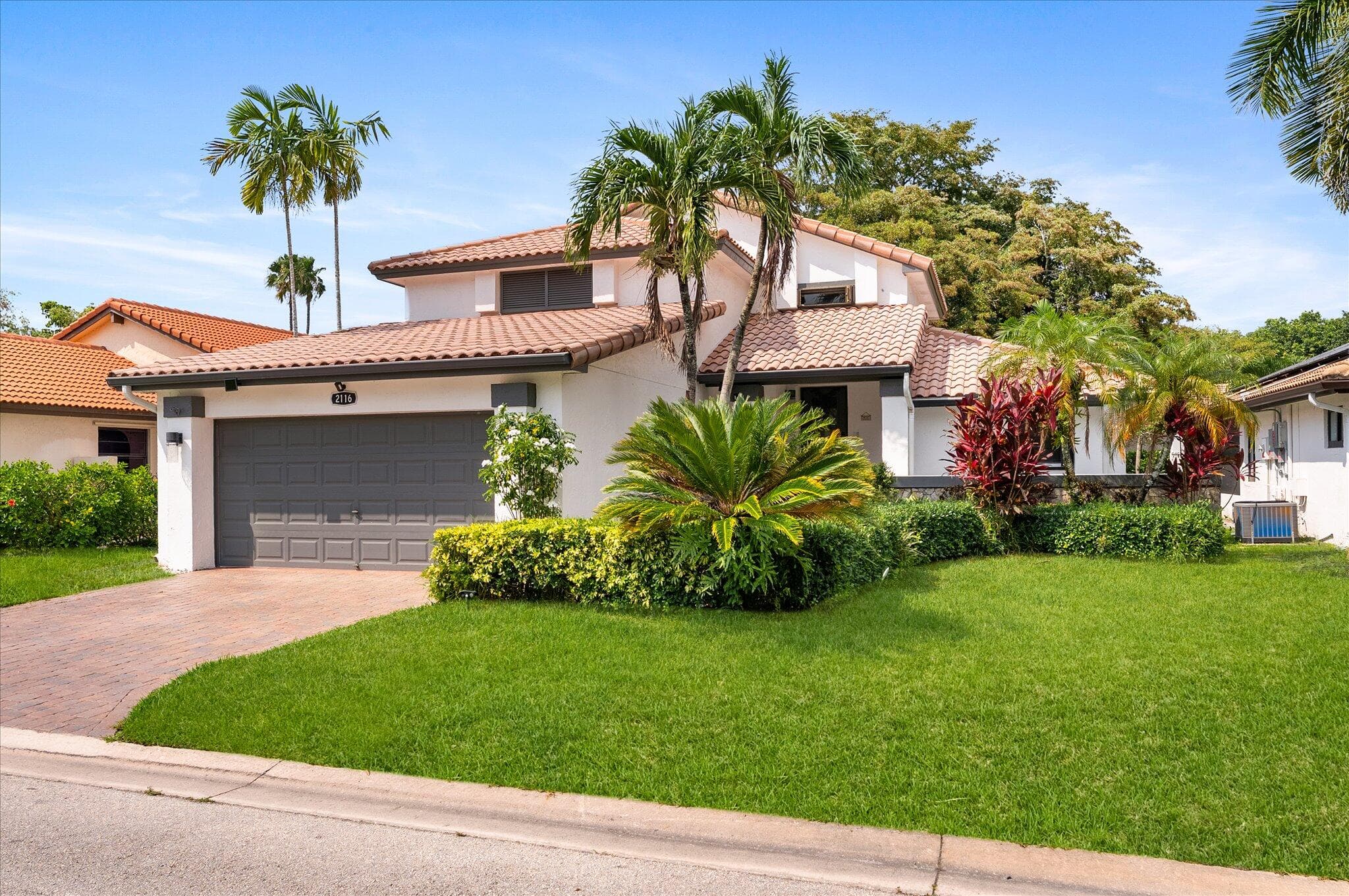 2116 Austin, Weston, FL 33326 — photo 2 of 42