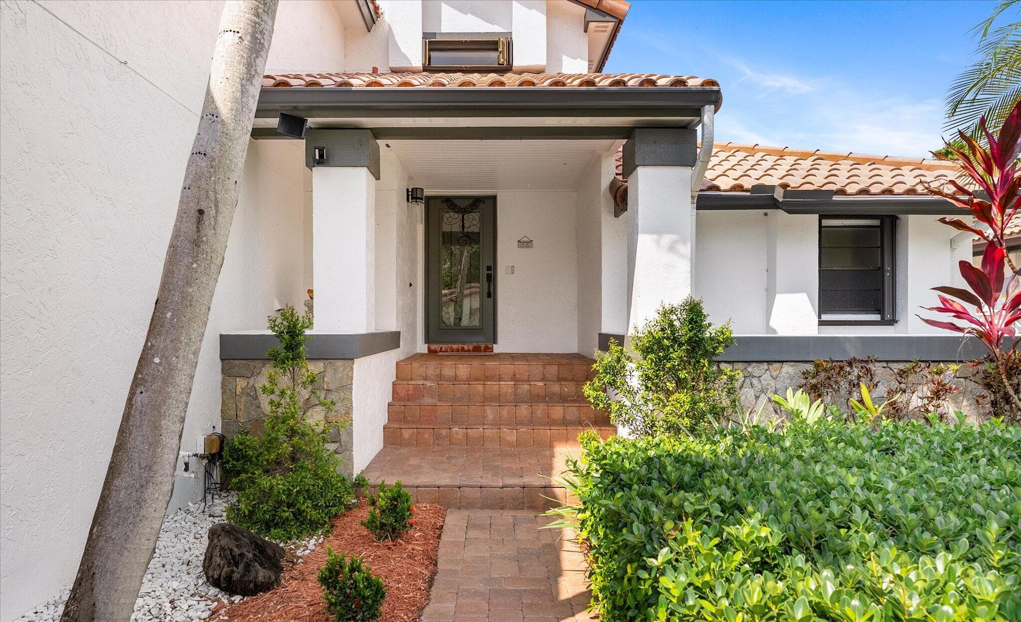 2116 Austin, Weston, FL 33326 — photo 4 of 42