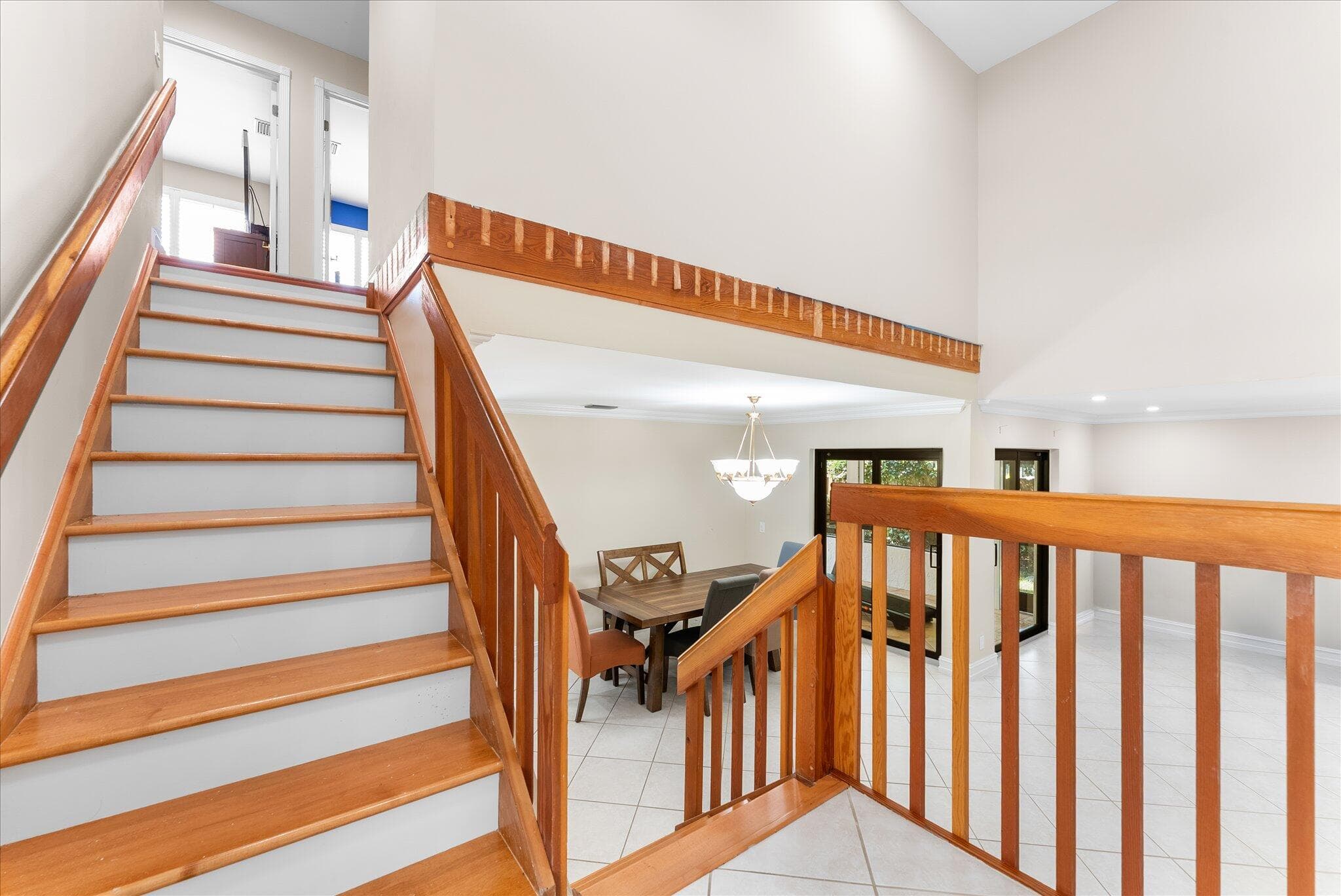 2116 Austin, Weston, FL 33326 — photo 19 of 42