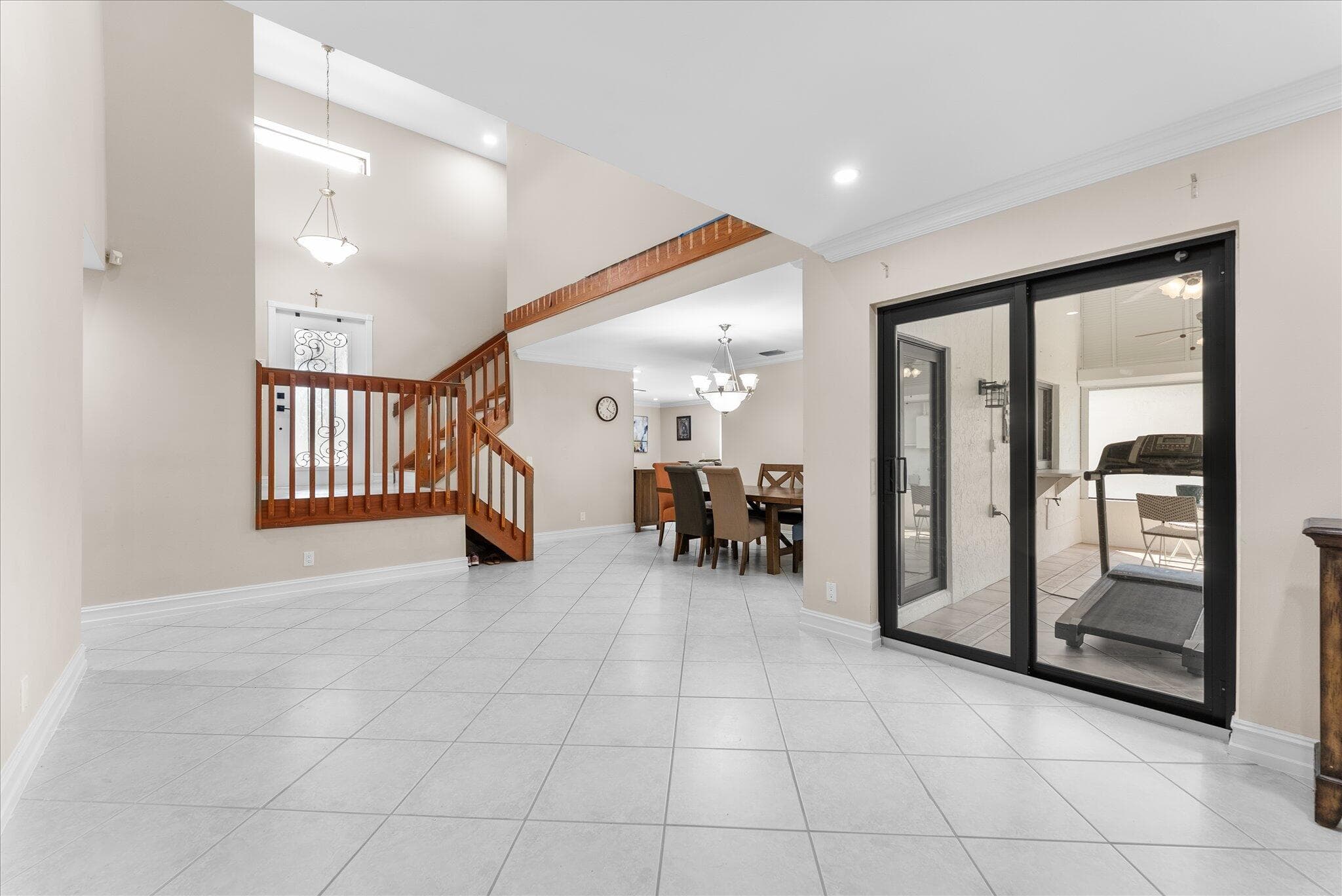 2116 Austin, Weston, FL 33326 — photo 5 of 42