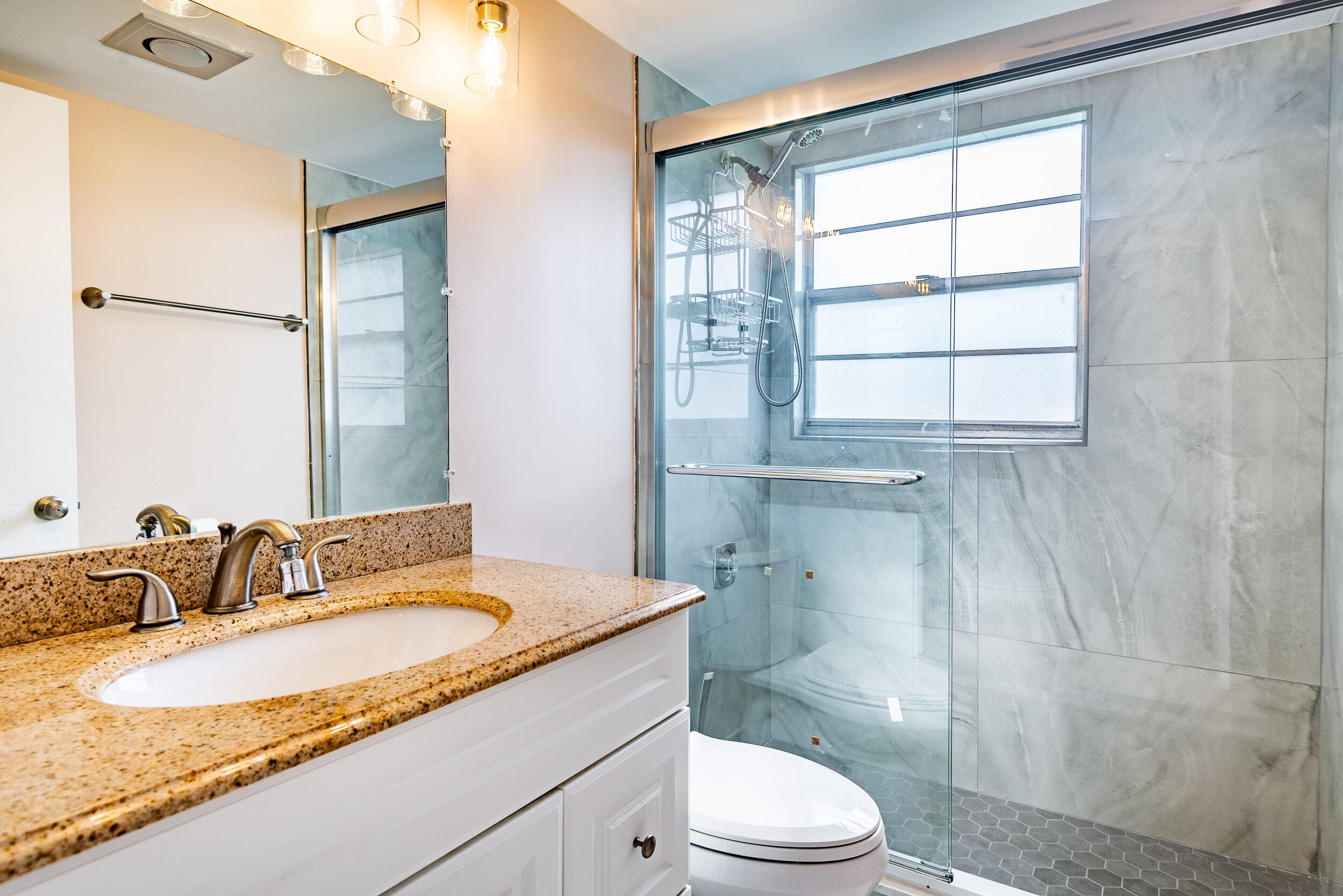 67 Fanshaw B 670, Boca Raton, FL 33434 — photo 7 of 42