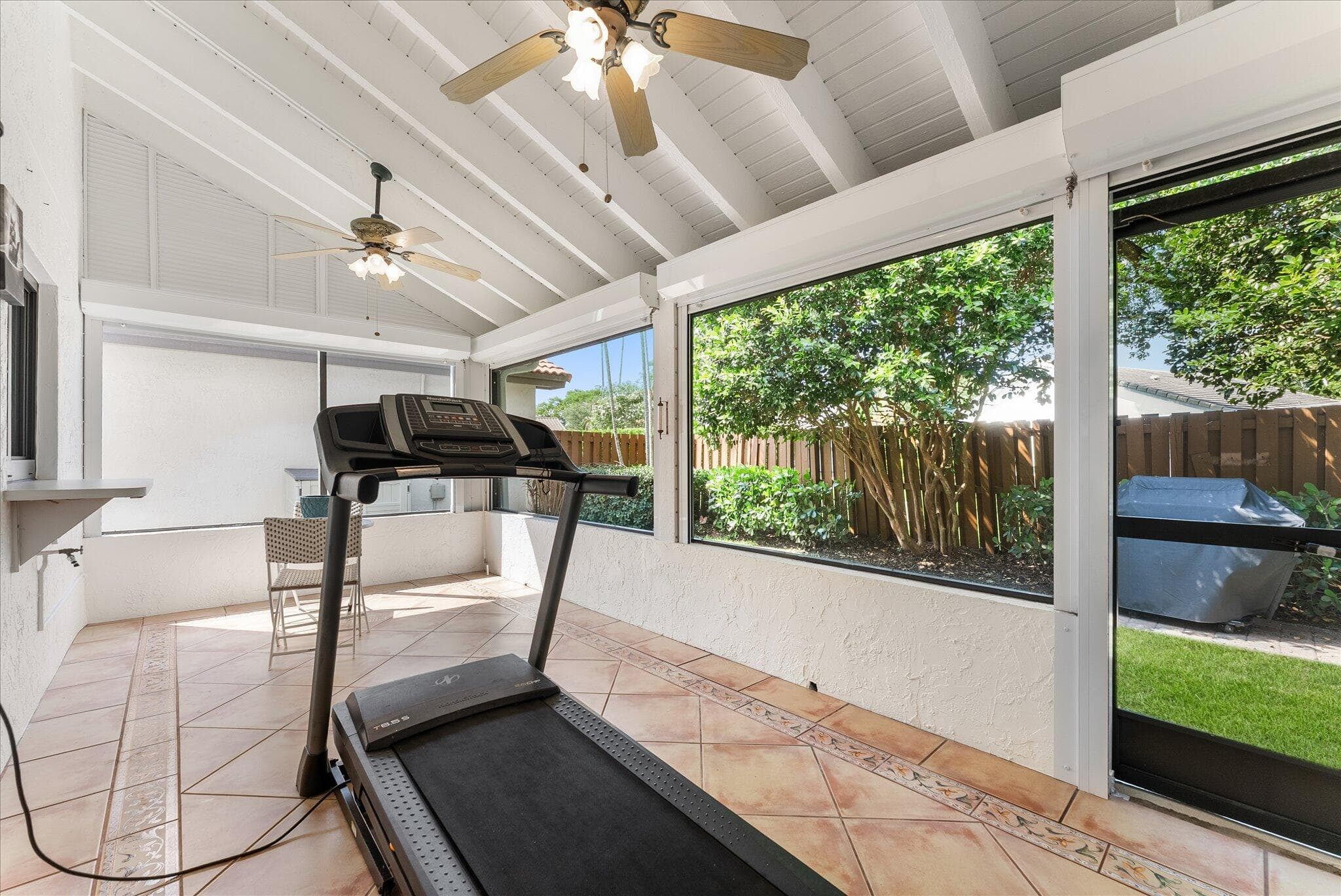 2116 Austin, Weston, FL 33326 — photo 32 of 42