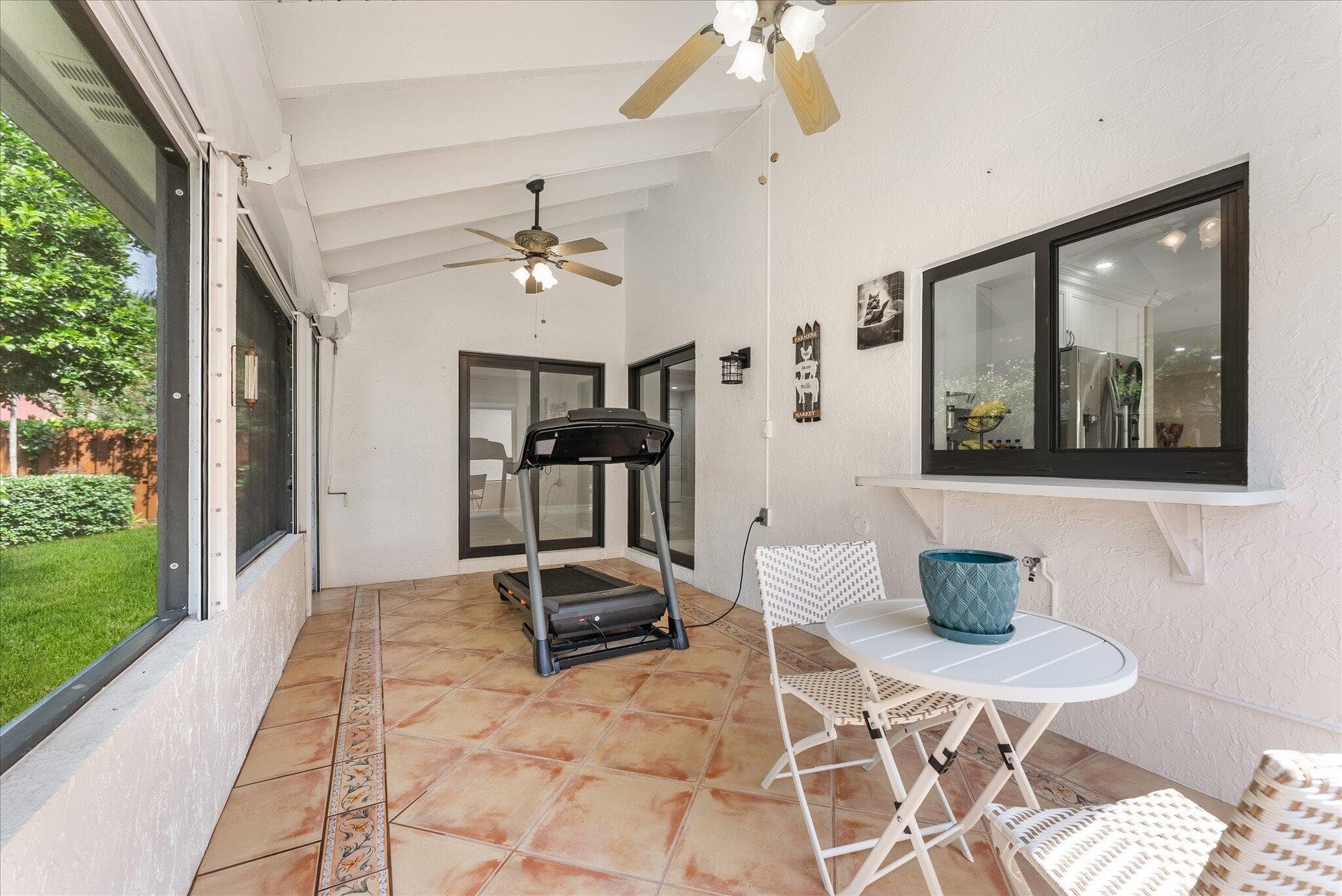 2116 Austin, Weston, FL 33326 — photo 31 of 42