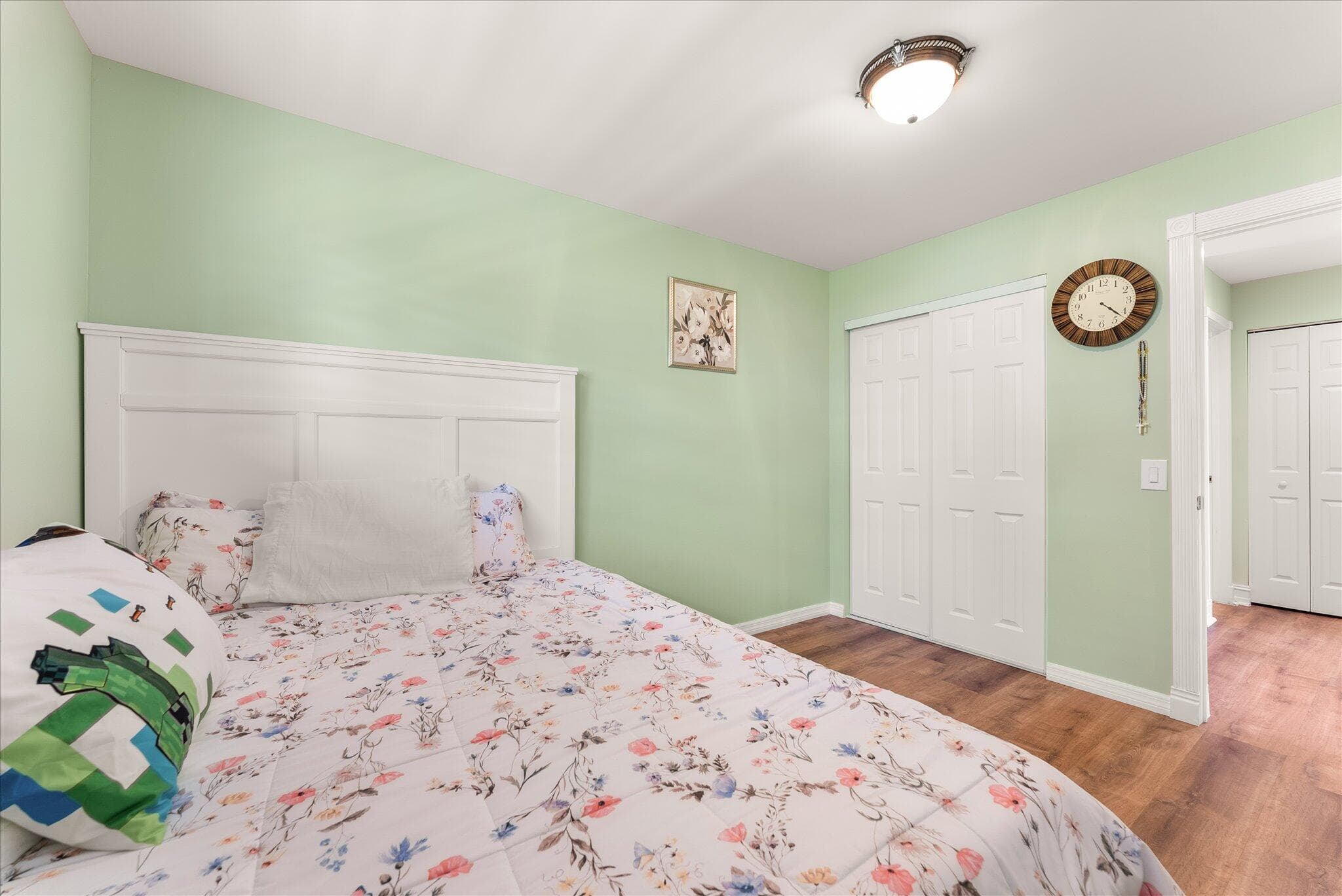 2116 Austin, Weston, FL 33326 — photo 27 of 42