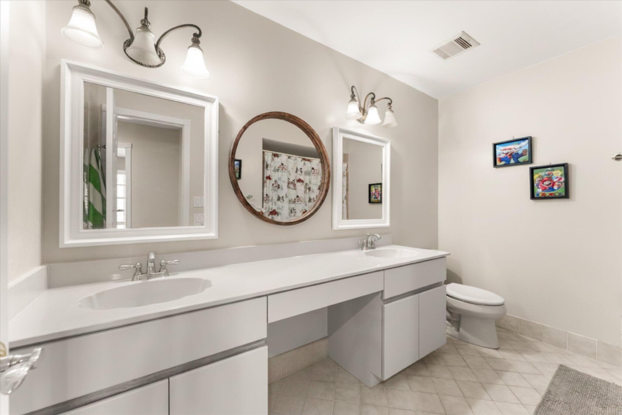 2116 Austin, Weston, FL 33326 — photo 25 of 42