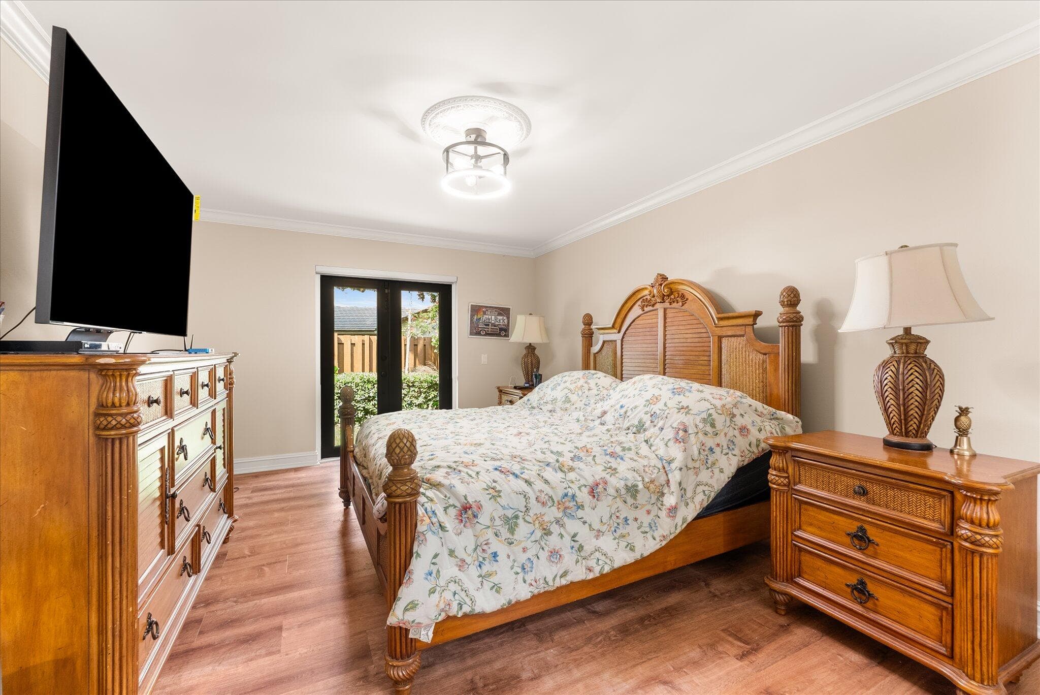 2116 Austin, Weston, FL 33326 — photo 14 of 42