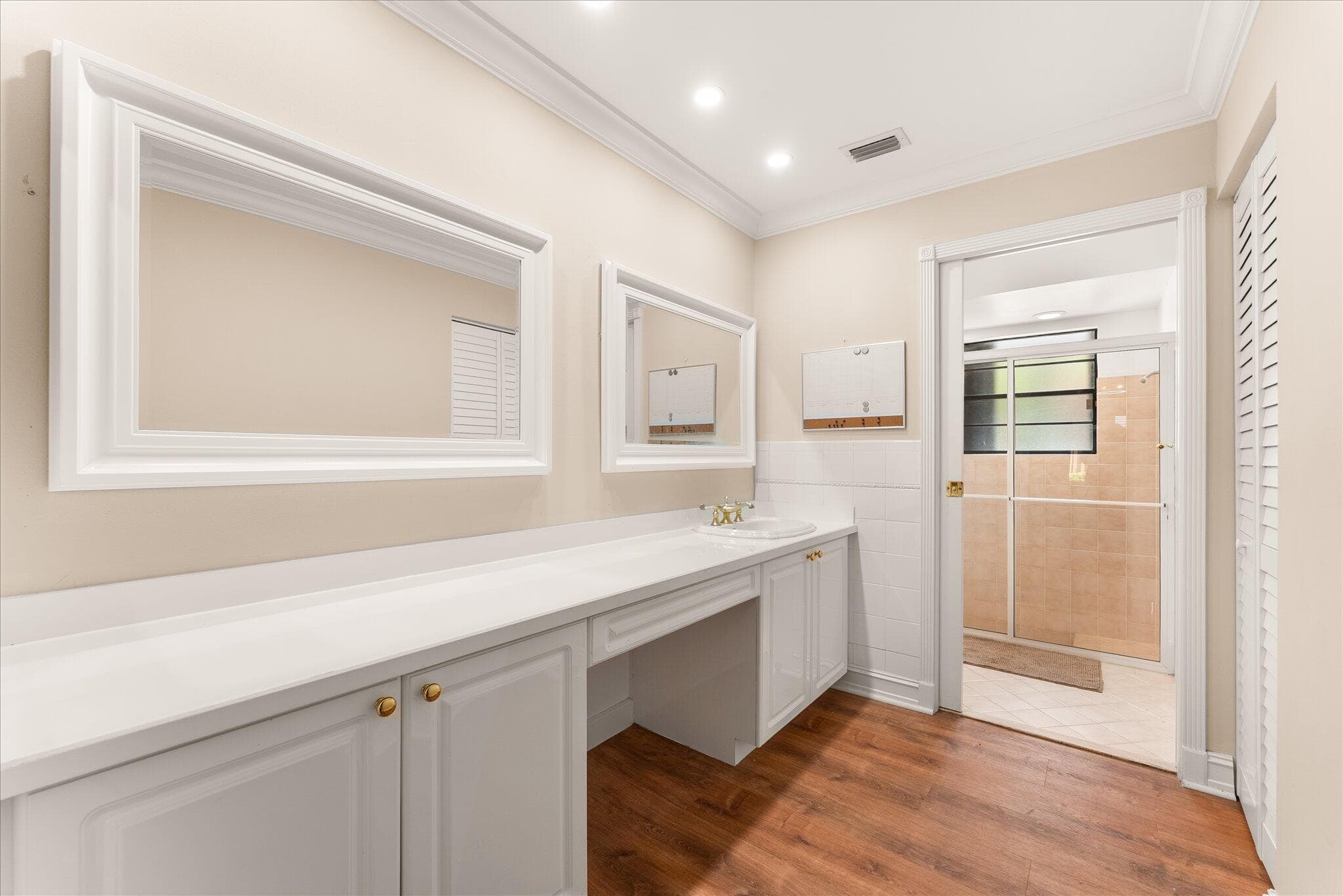 2116 Austin, Weston, FL 33326 — photo 16 of 42
