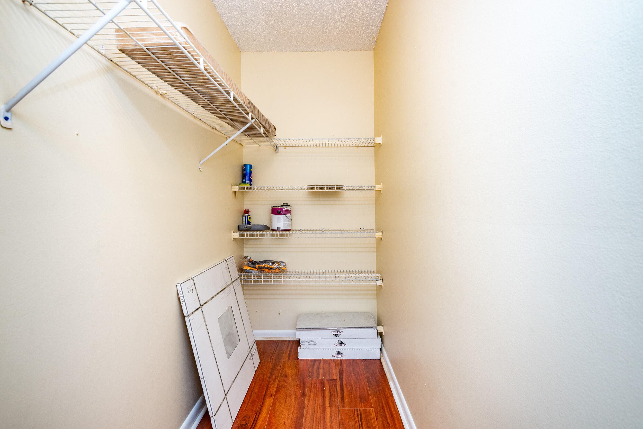 67 Fanshaw B 670, Boca Raton, FL 33434 — photo 11 of 42