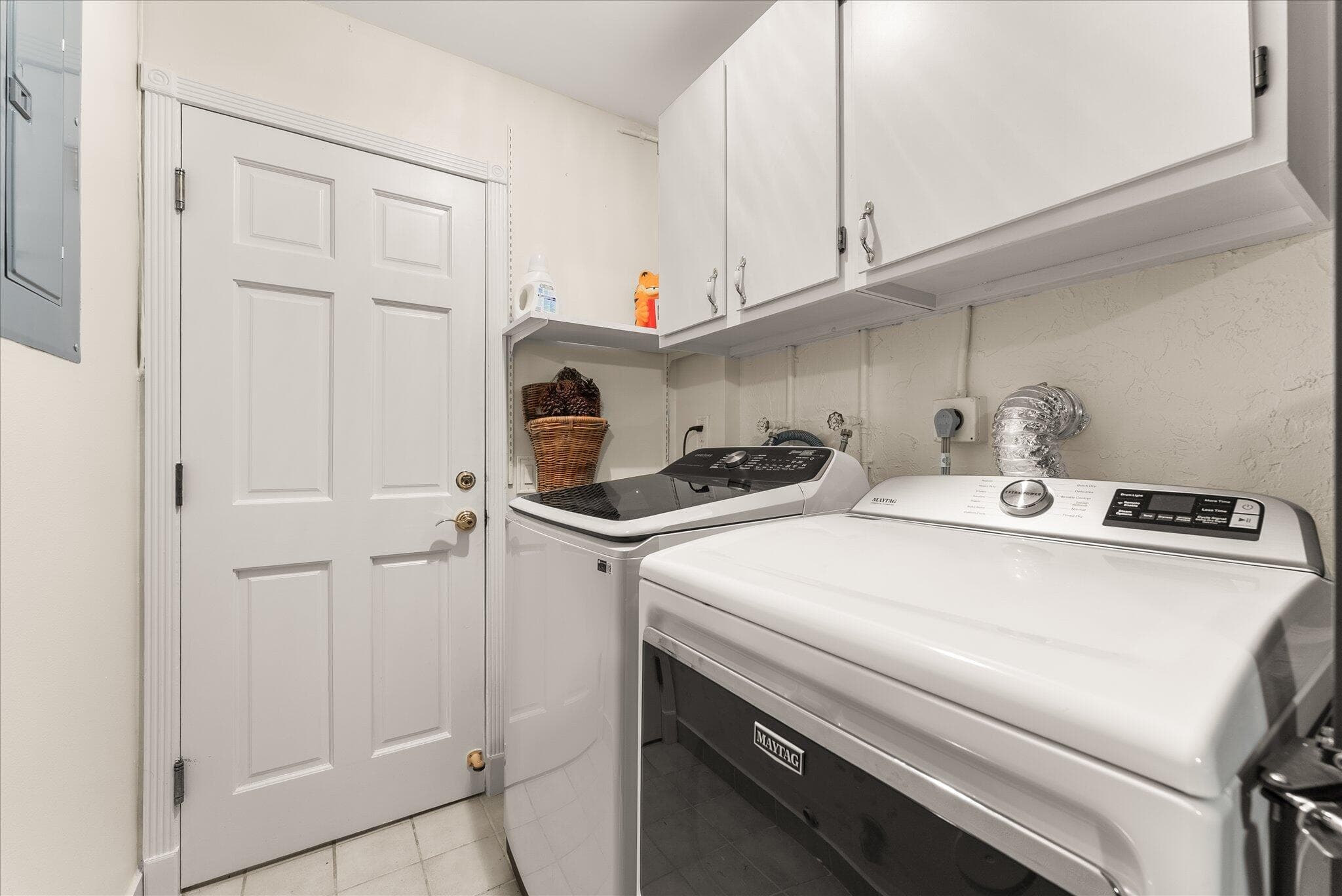 2116 Austin, Weston, FL 33326 — photo 30 of 42