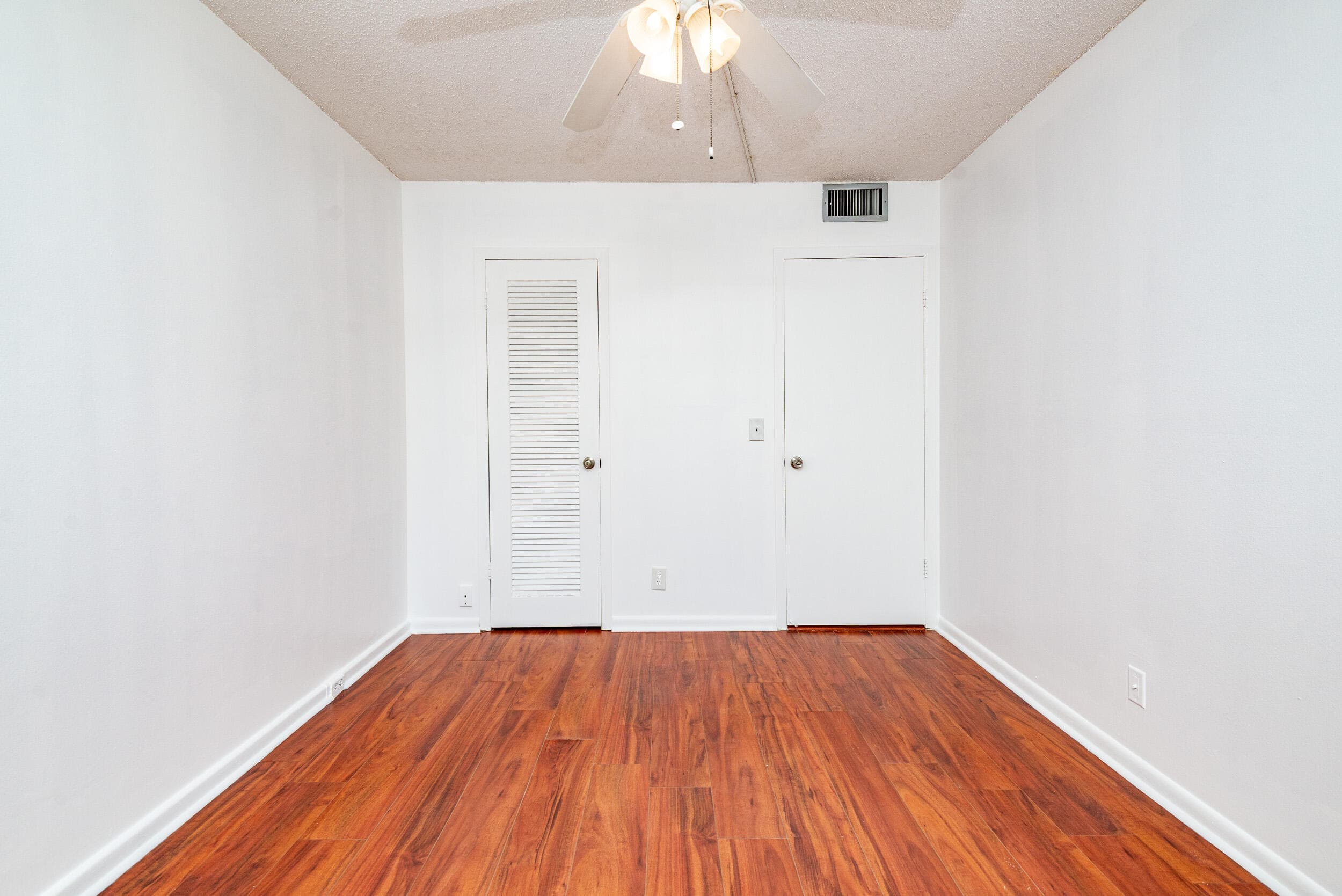 67 Fanshaw B 670, Boca Raton, FL 33434 — photo 13 of 42