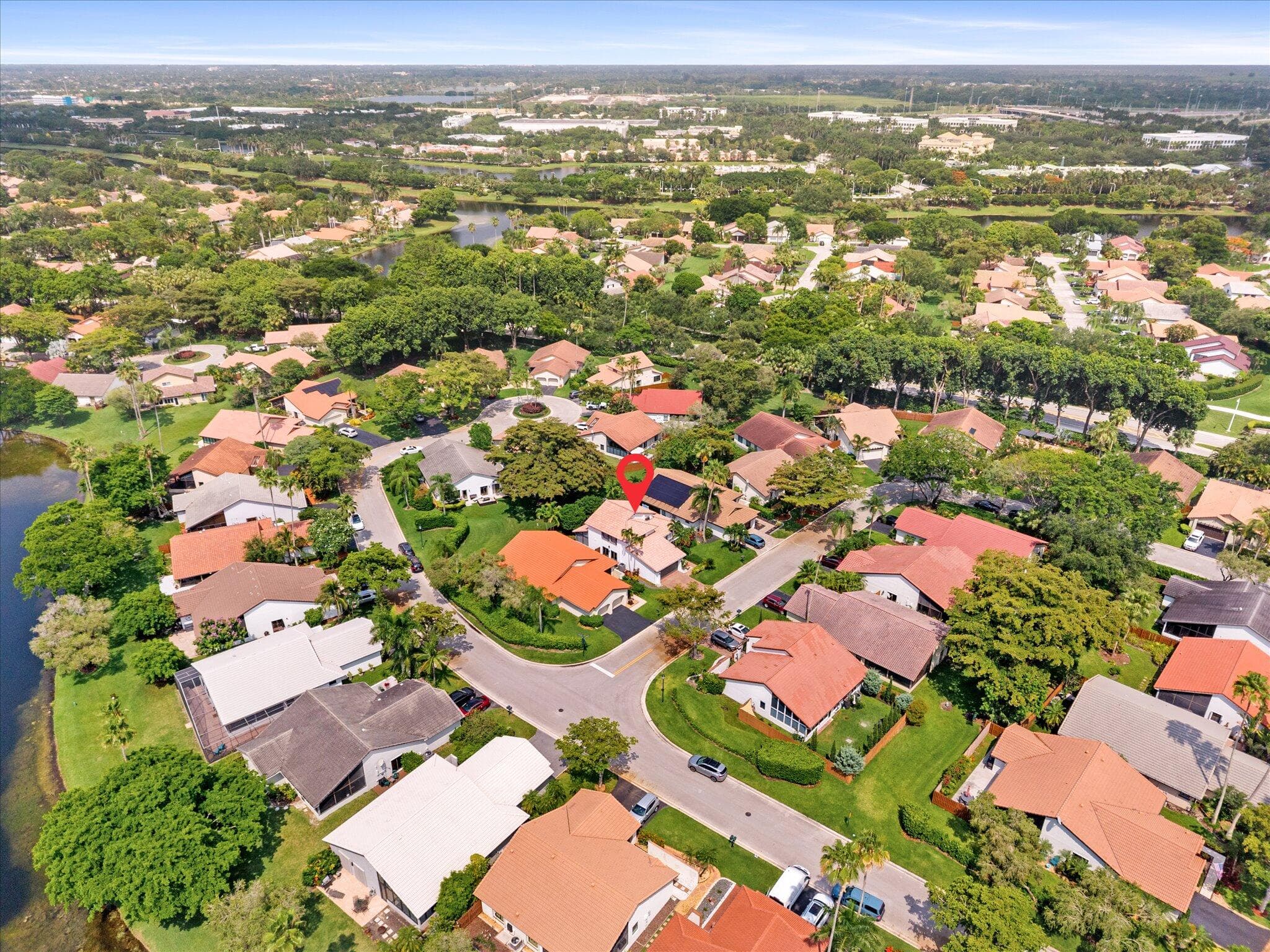 2116 Austin, Weston, FL 33326 — photo 39 of 42