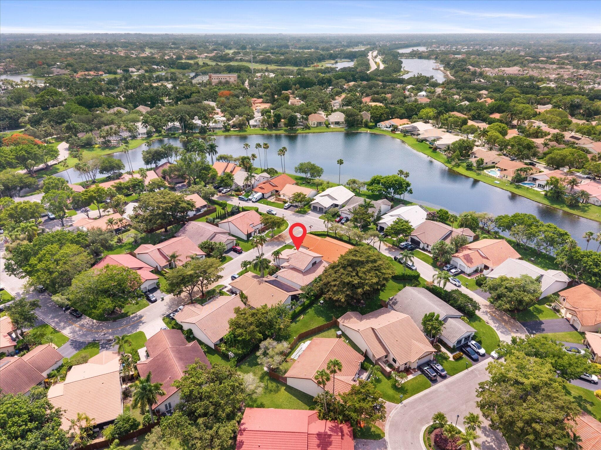 2116 Austin, Weston, FL 33326 — photo 41 of 42