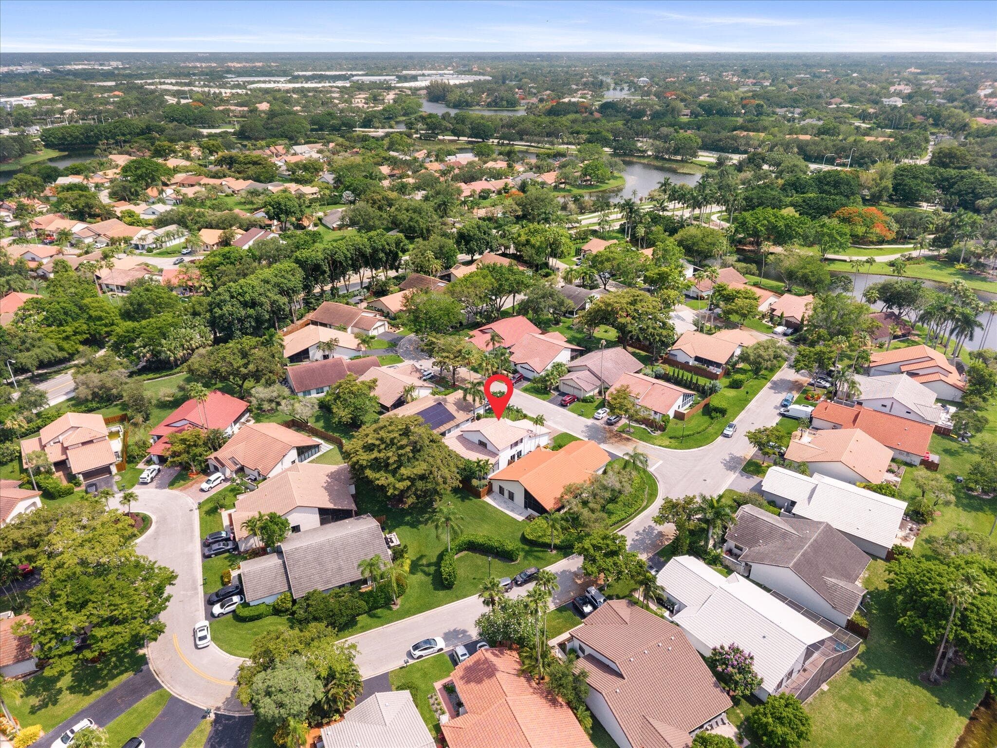 2116 Austin, Weston, FL 33326 — photo 42 of 42