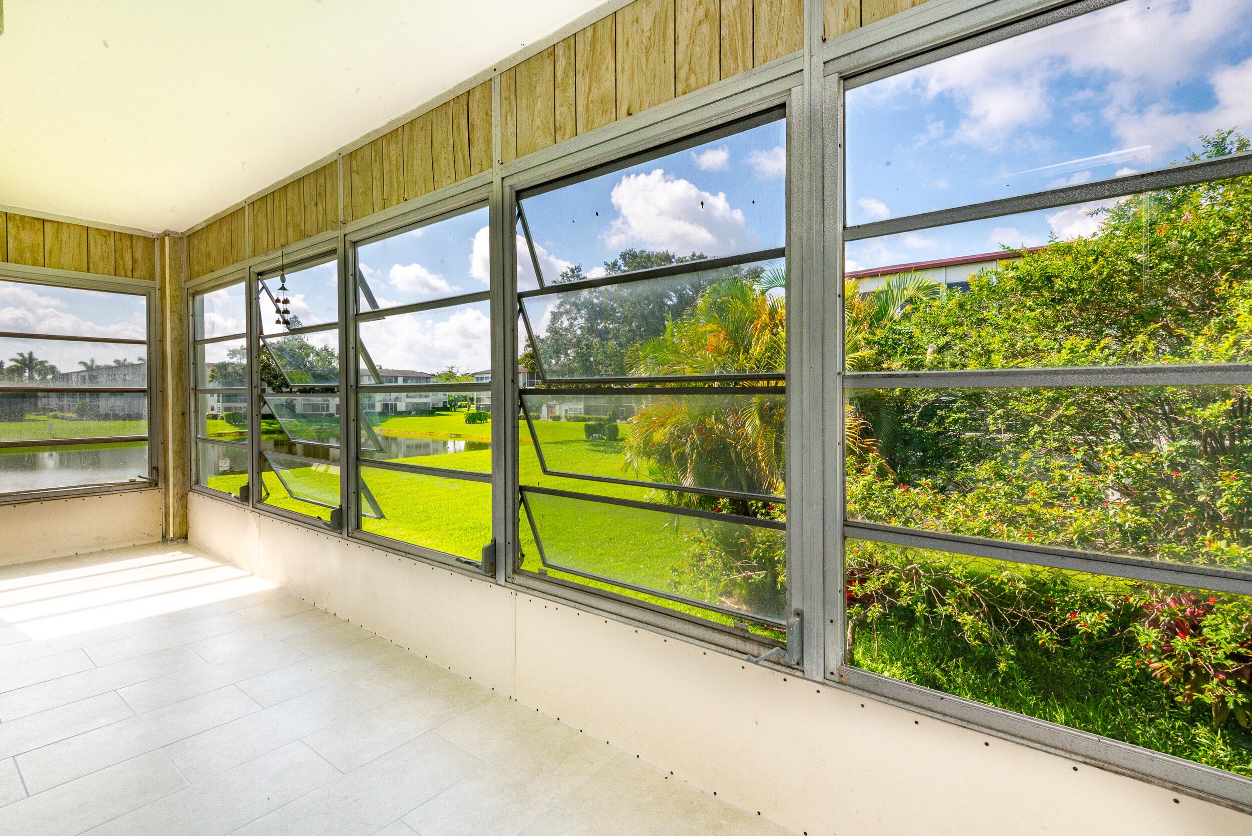 67 Fanshaw B 670, Boca Raton, FL 33434 — photo 15 of 42