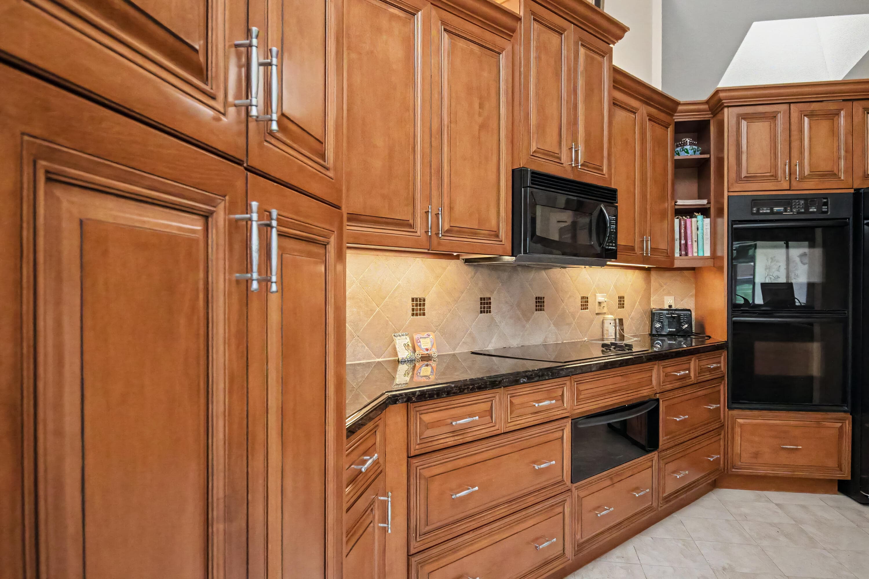 7838 Tennyson Court, Boca Raton, FL 33433 — photo 19 of 52