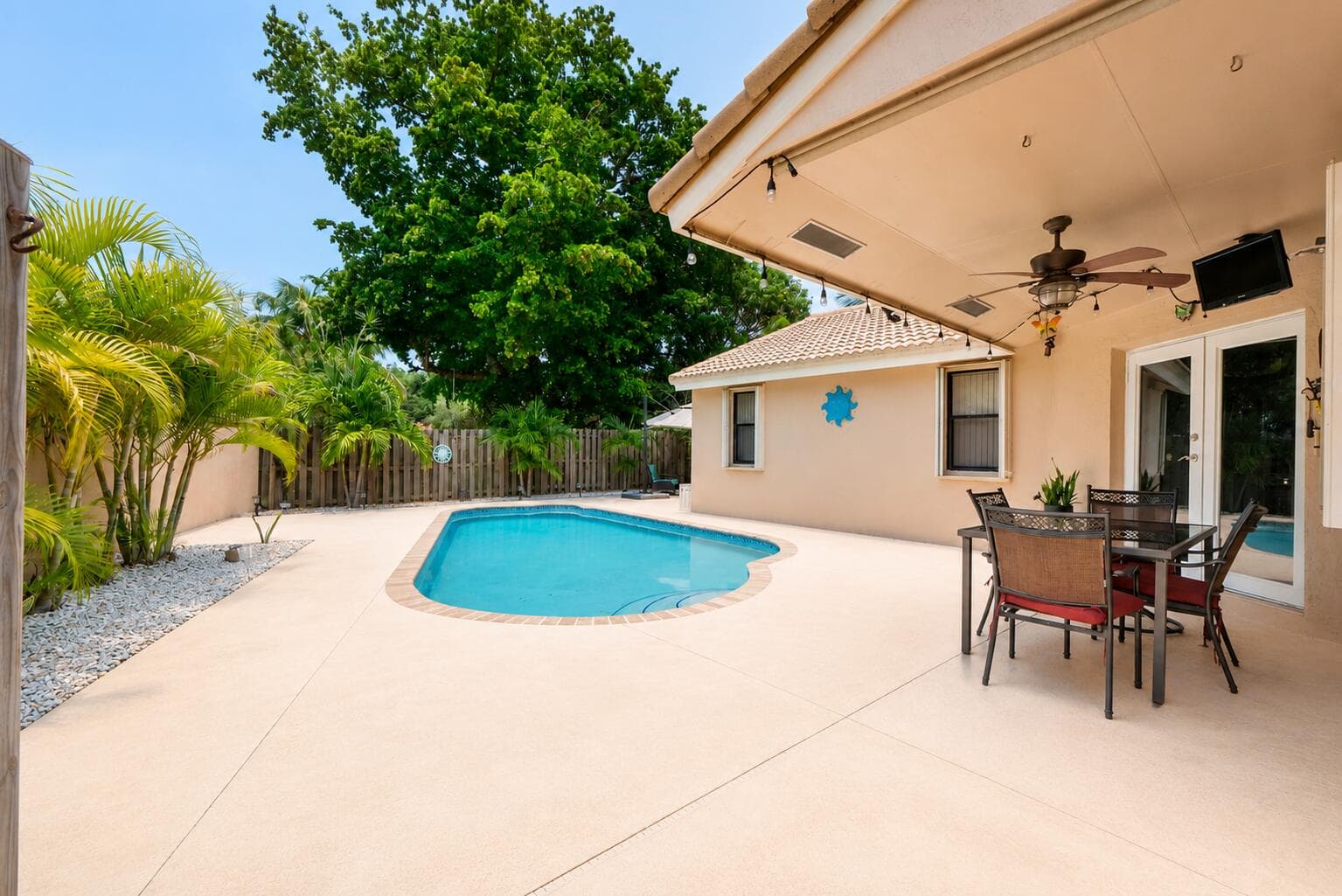 15681 Dover Court, Davie, FL 33331 — photo 18 of 30