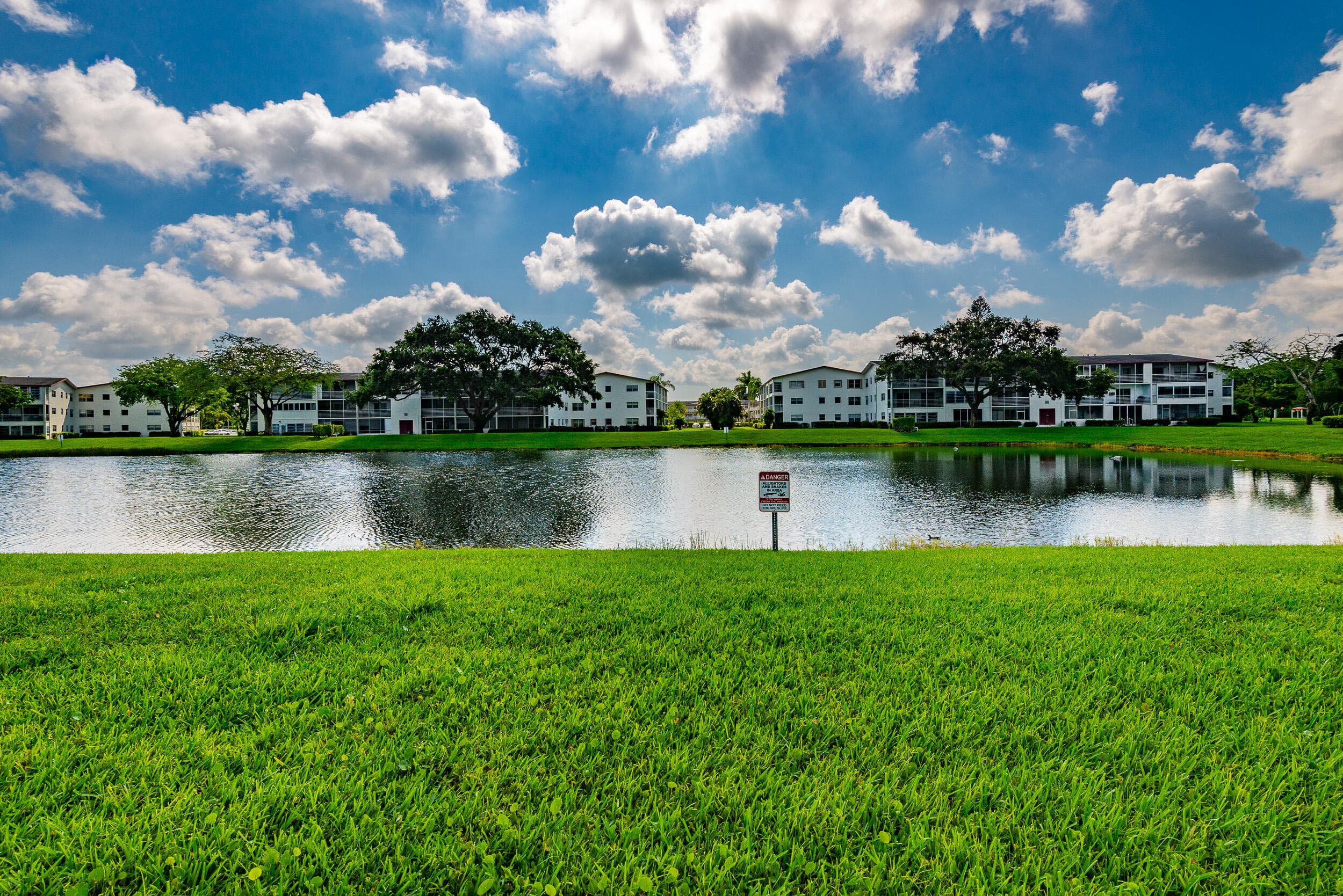 67 Fanshaw B 670, Boca Raton, FL 33434 — photo 22 of 42