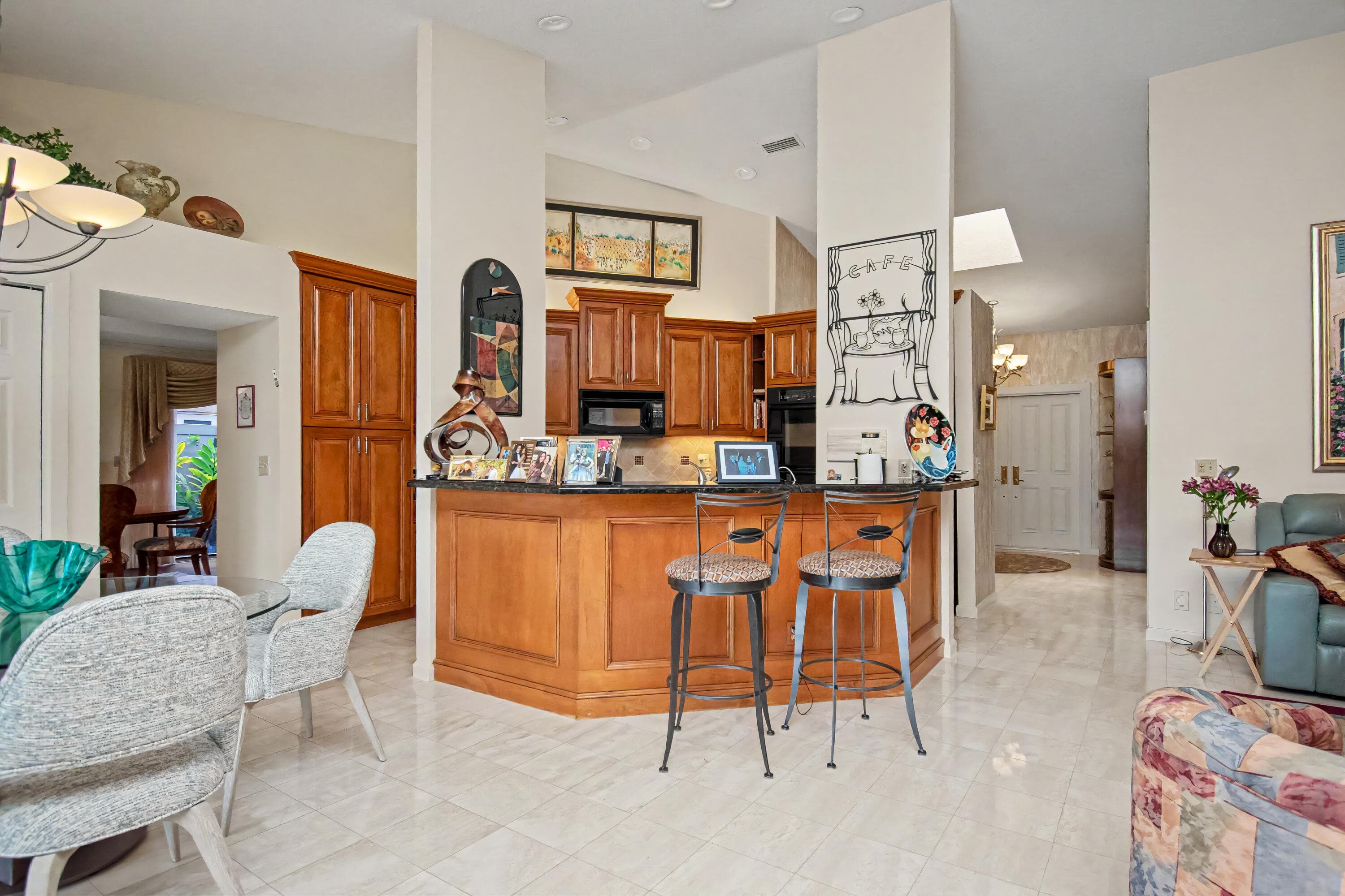 7838 Tennyson Court, Boca Raton, FL 33433 — photo 17 of 52