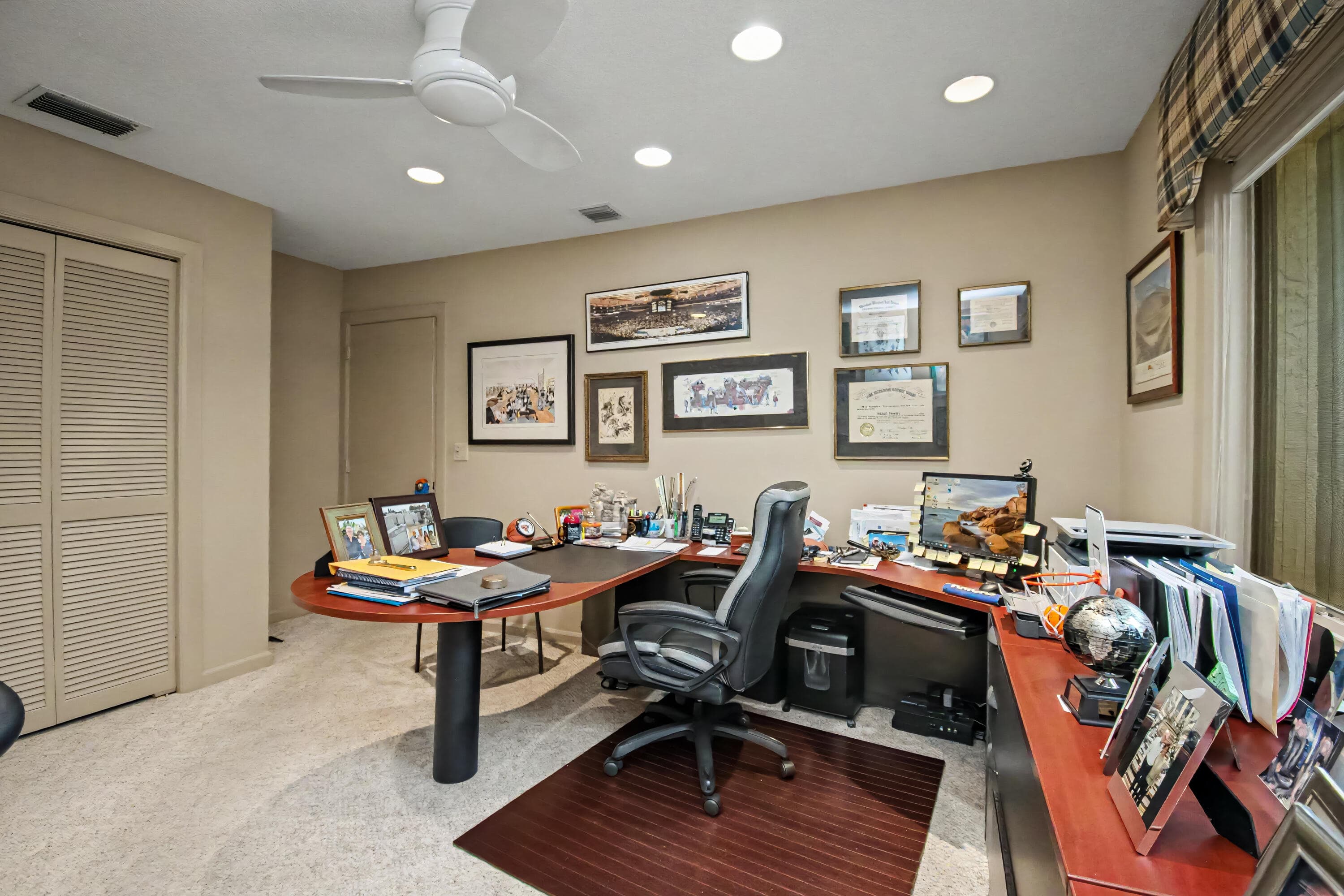 7838 Tennyson Court, Boca Raton, FL 33433 — photo 43 of 52