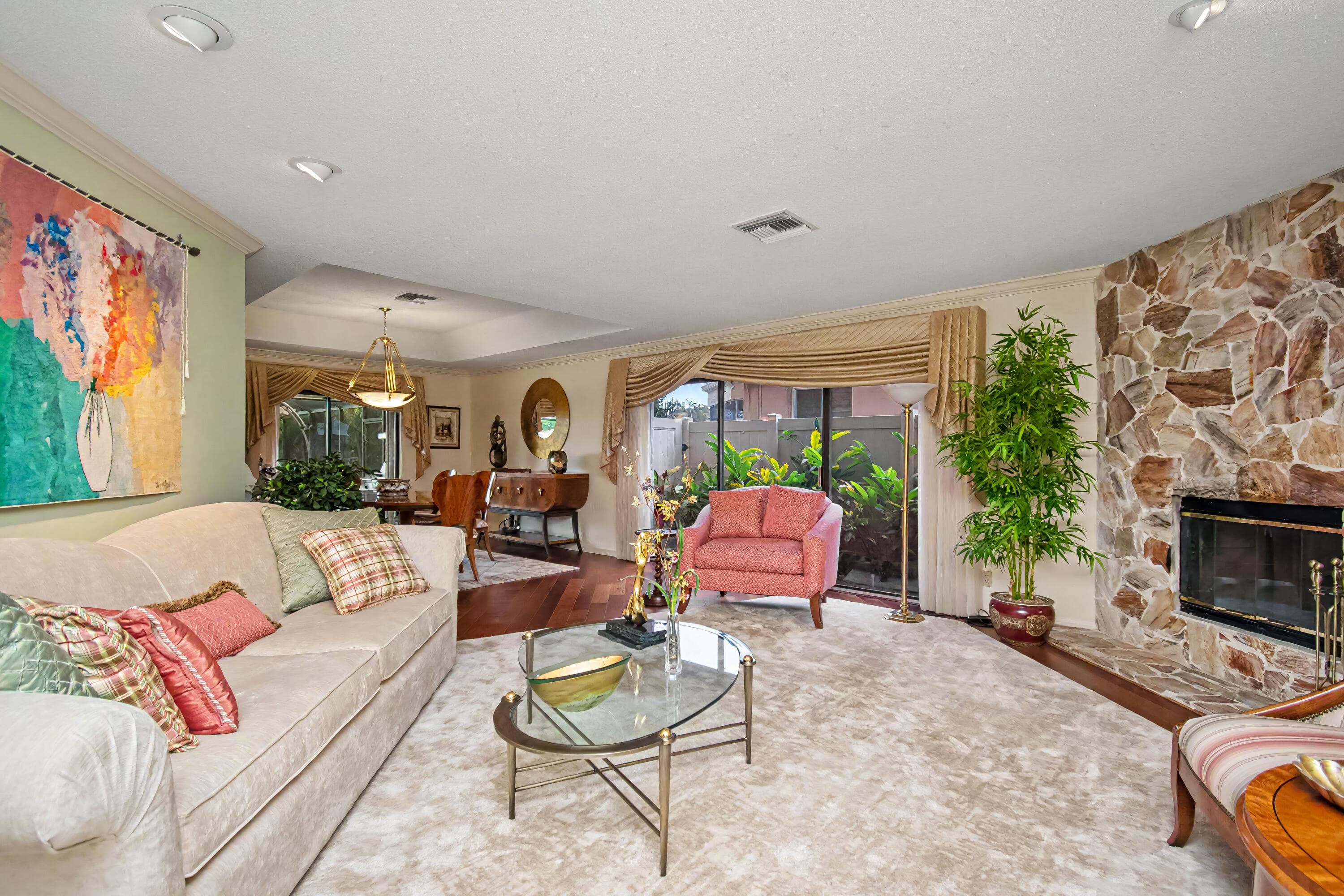 7838 Tennyson Court, Boca Raton, FL 33433 — photo 9 of 52