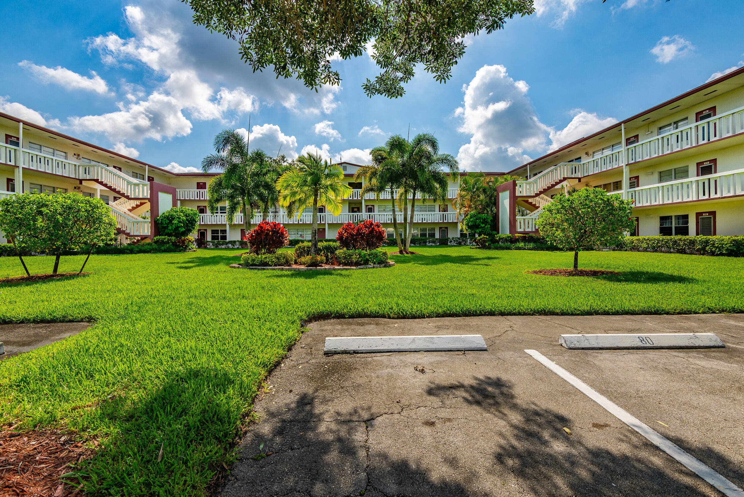 67 Fanshaw B 670, Boca Raton, FL 33434 — photo 24 of 42