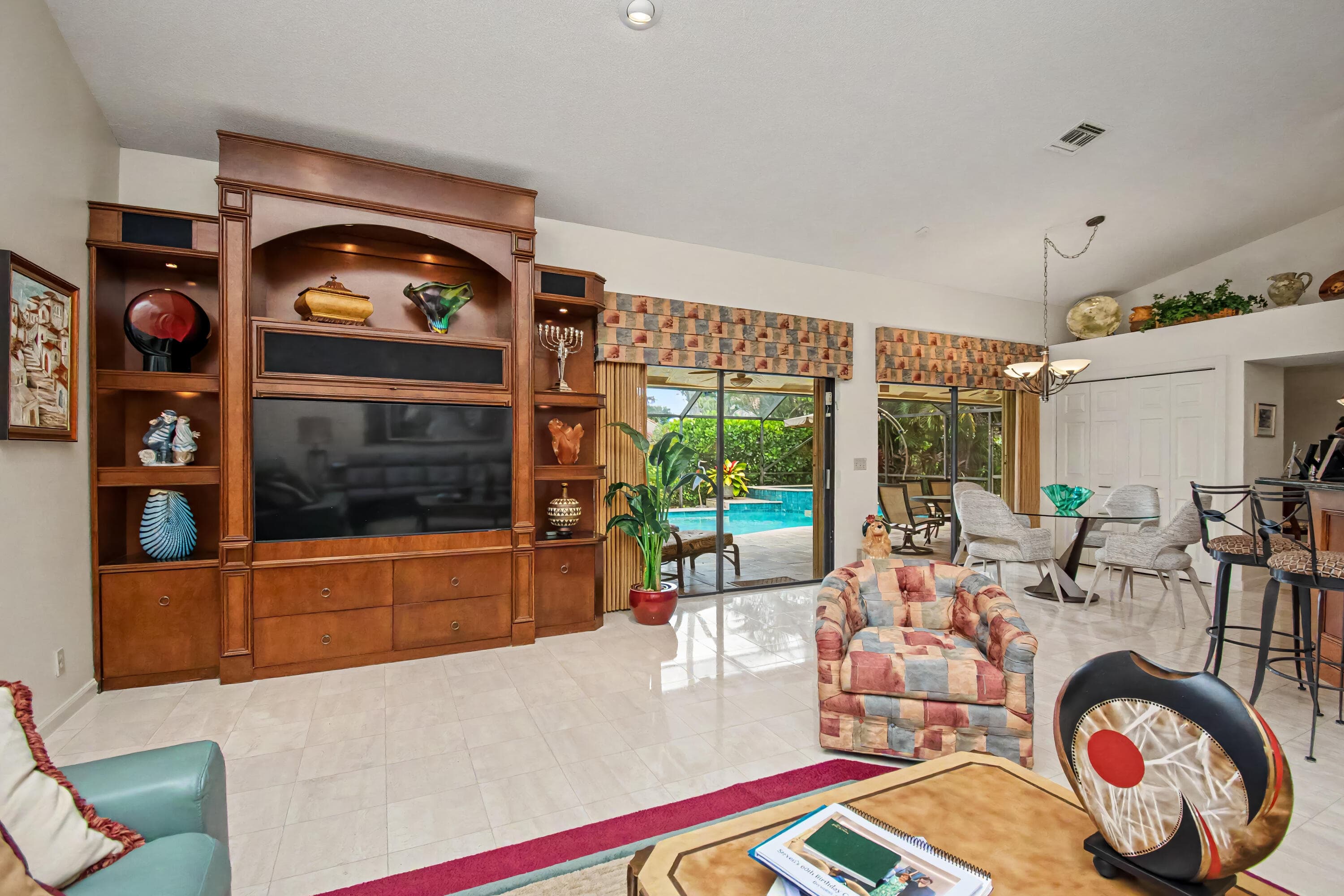 7838 Tennyson Court, Boca Raton, FL 33433 — photo 25 of 52